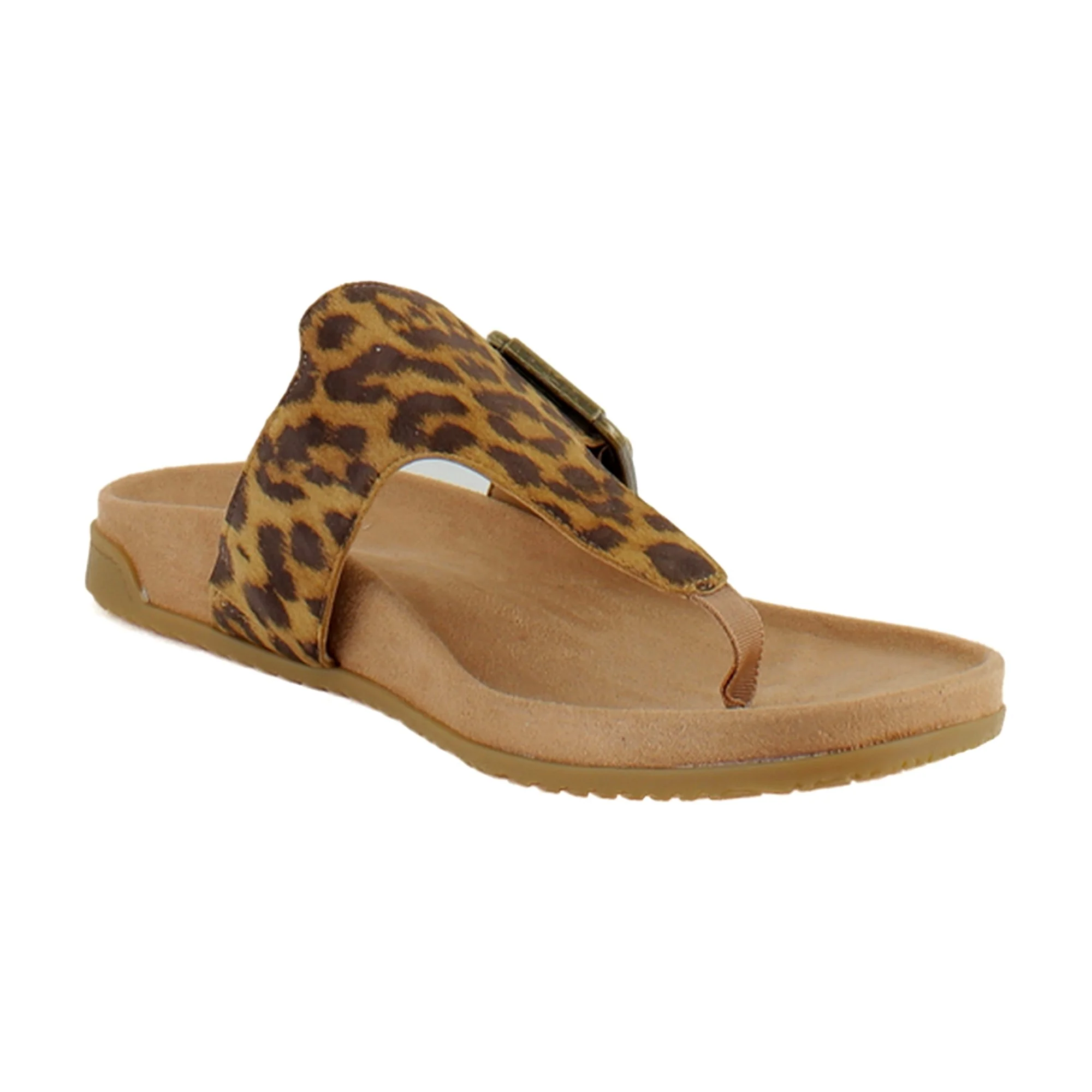 Vionic Emma - Image 39