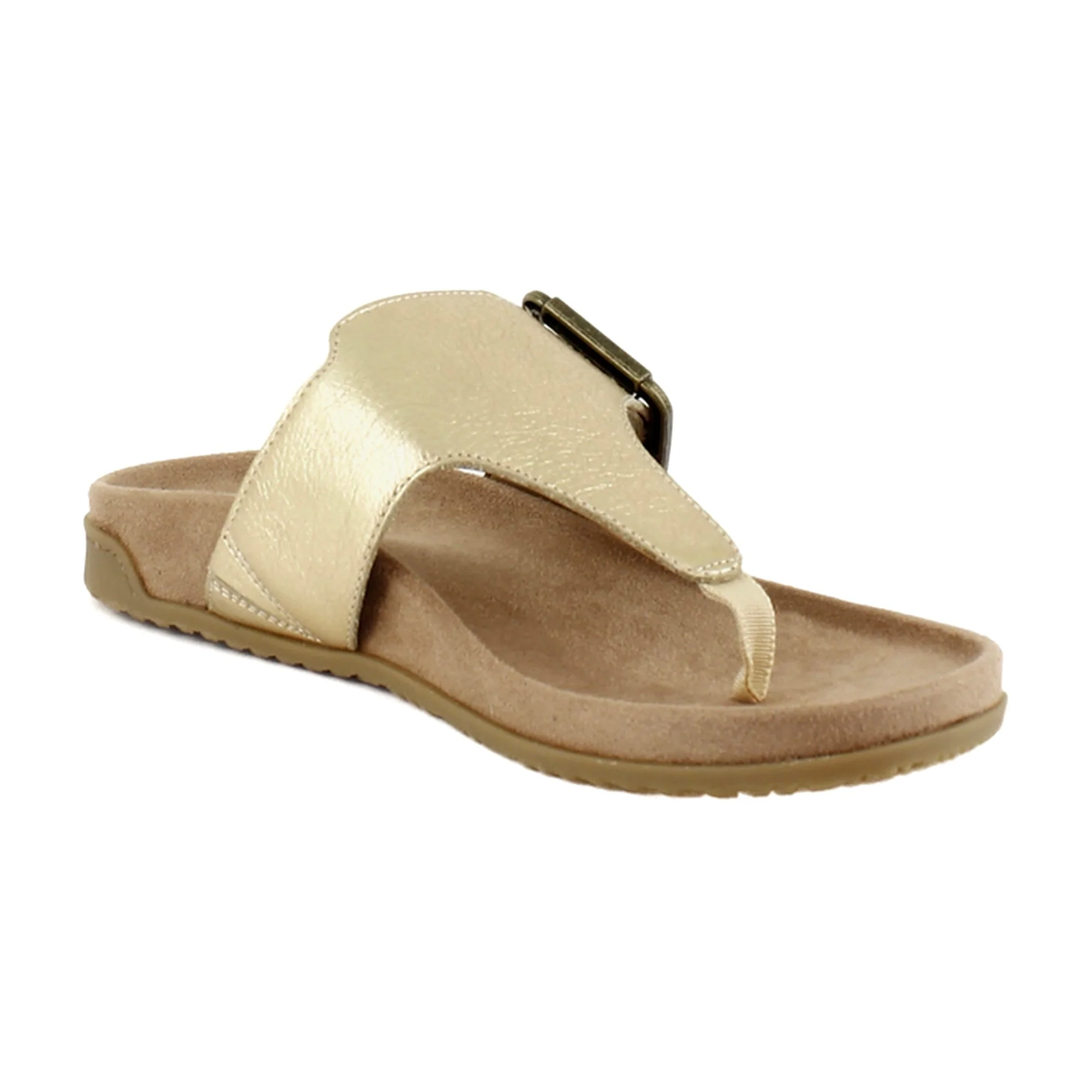 Vionic Emma - Image 40