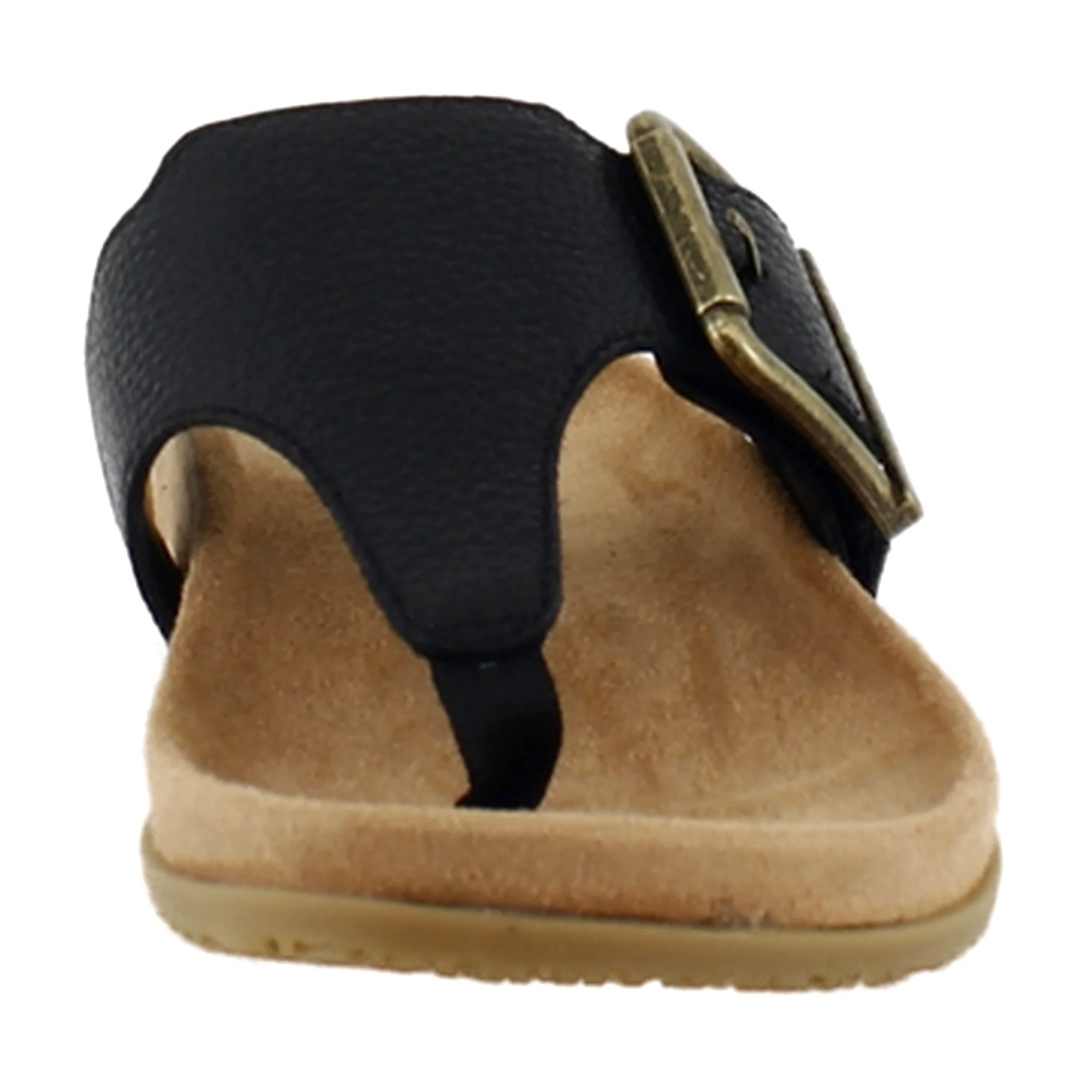 Vionic Emma - Image 5