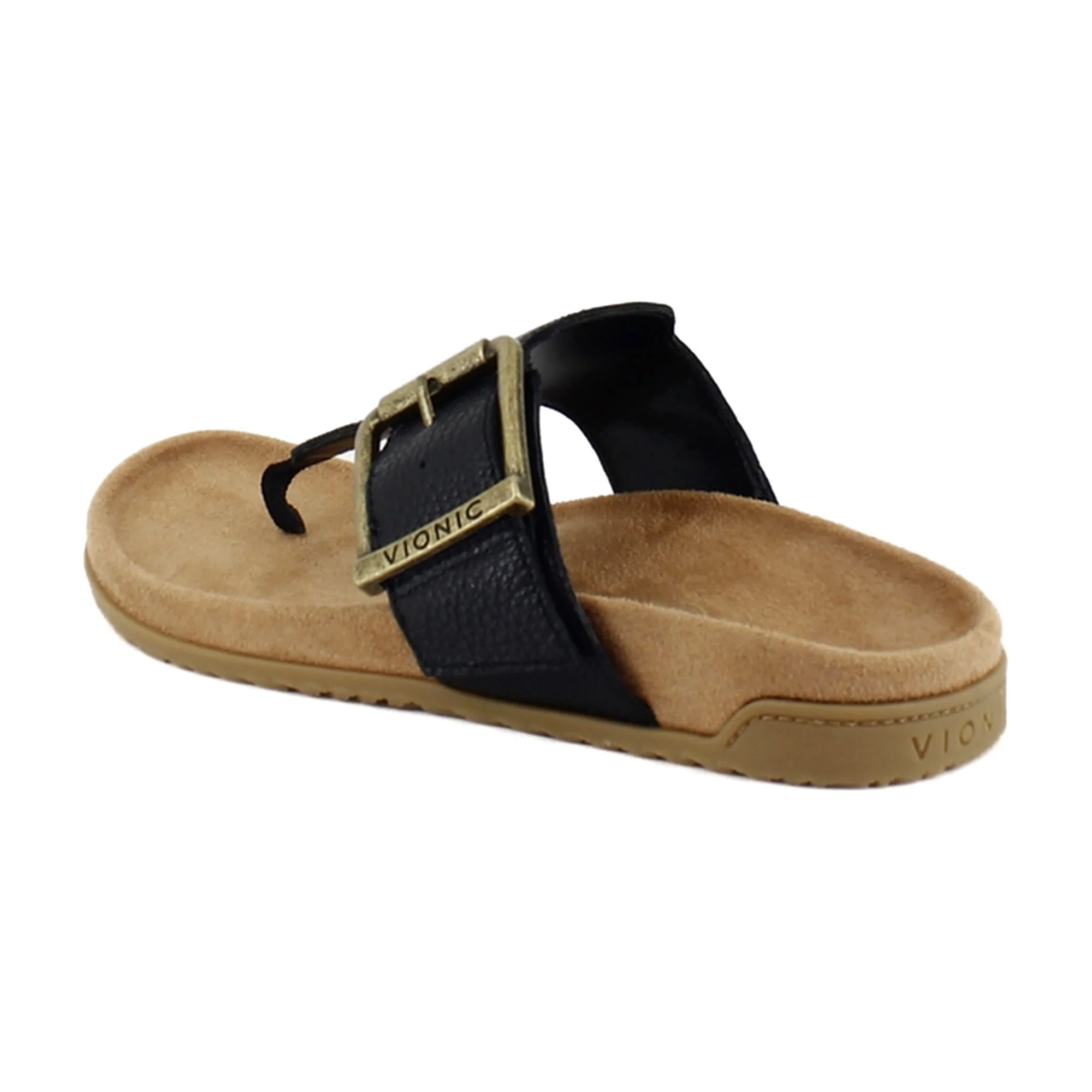 Vionic Emma - Image 6