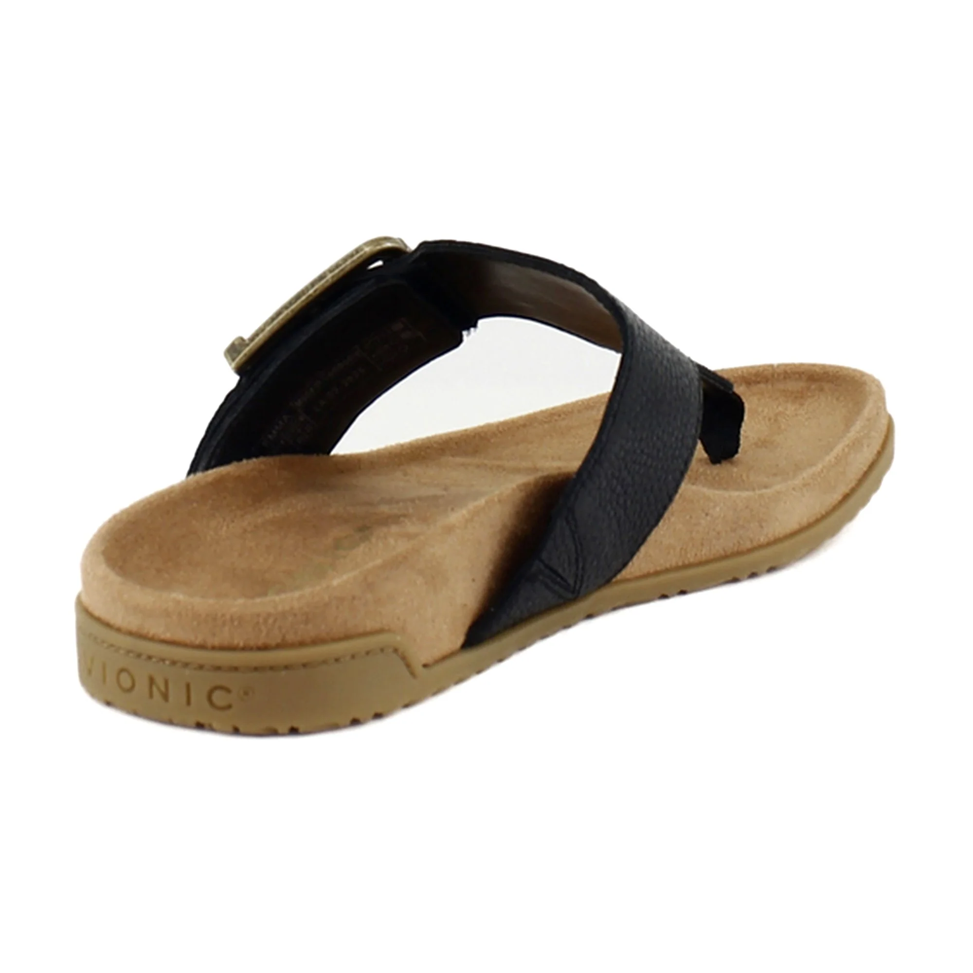 Vionic Emma - Image 7