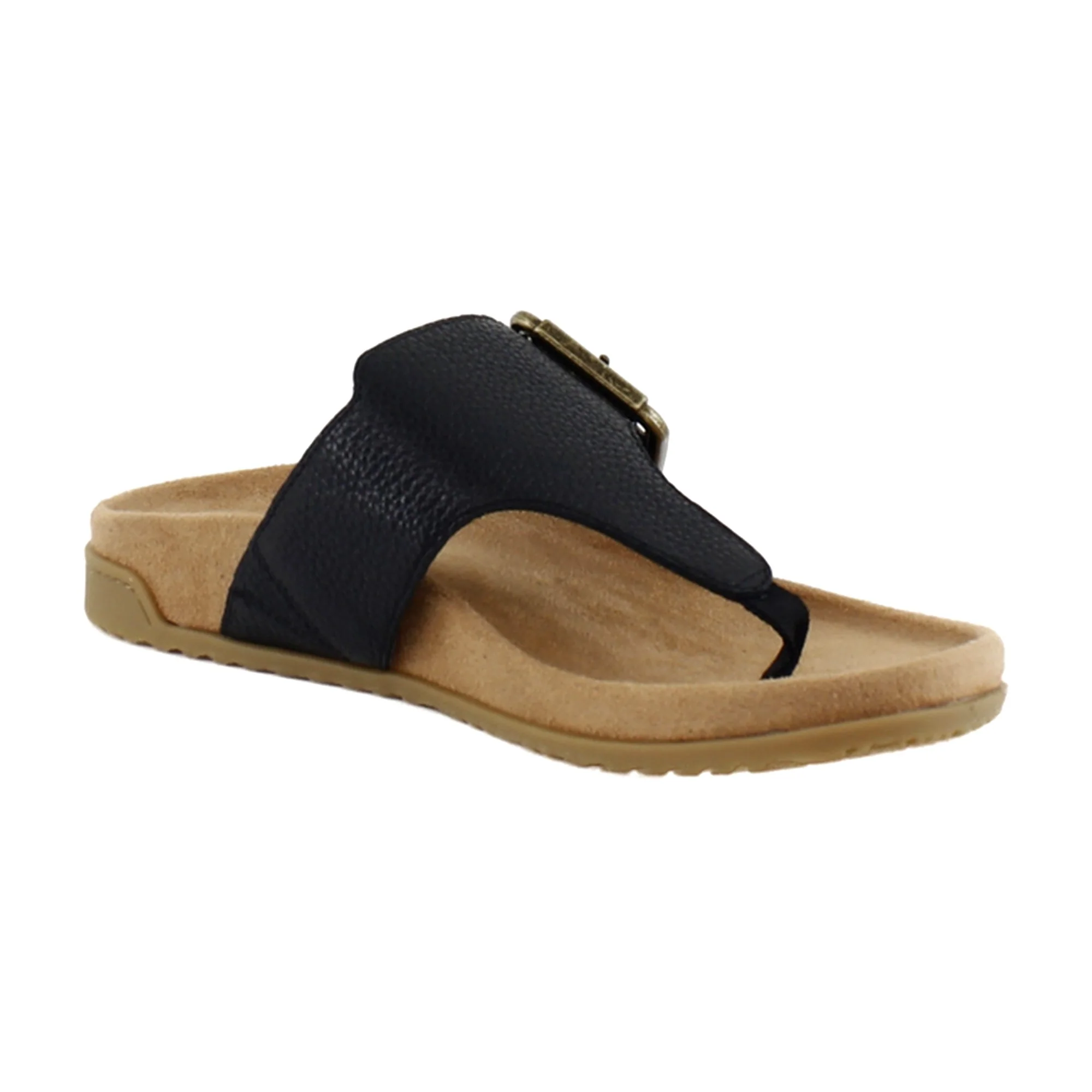 Vionic Emma - Image 8