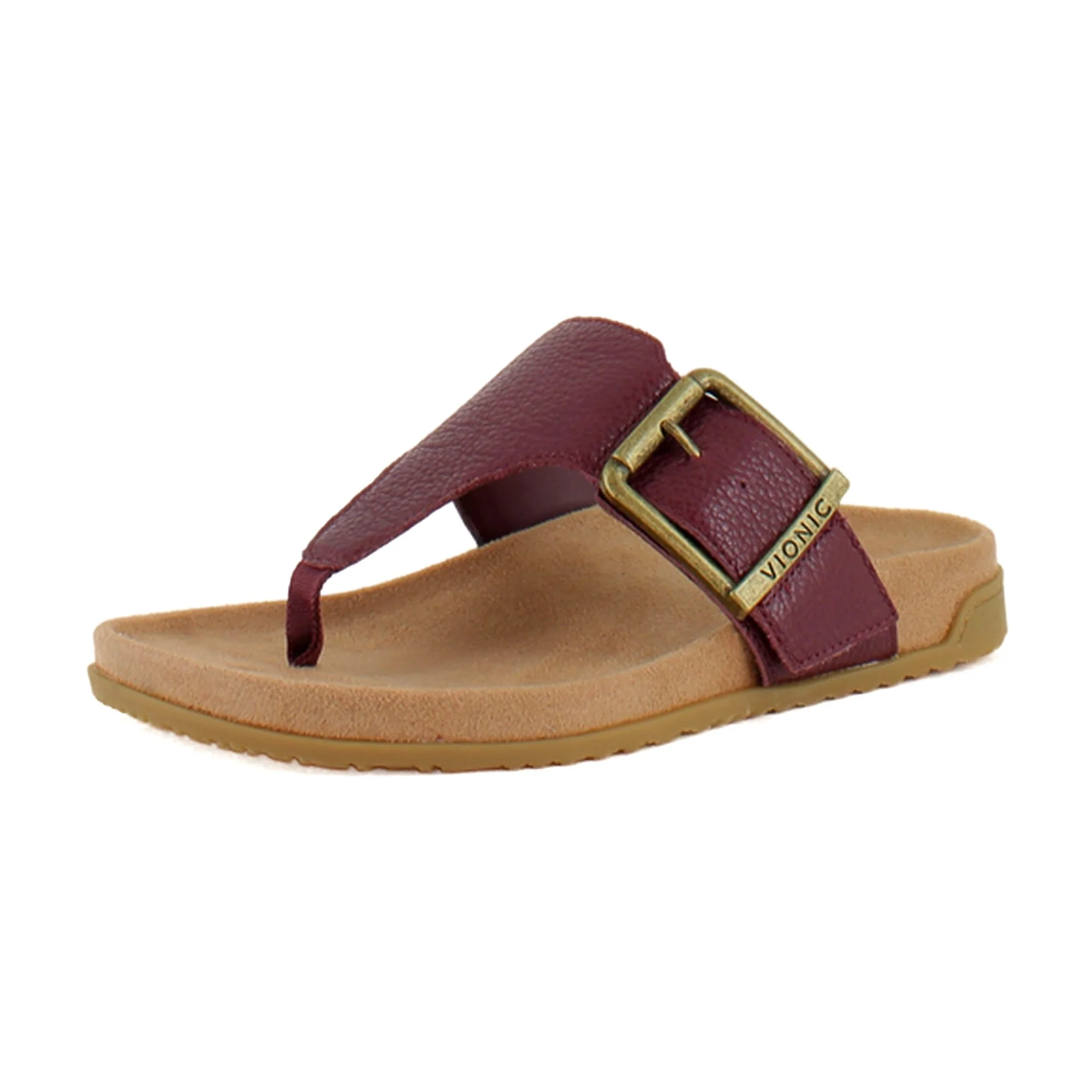 Vionic Emma - Image 9