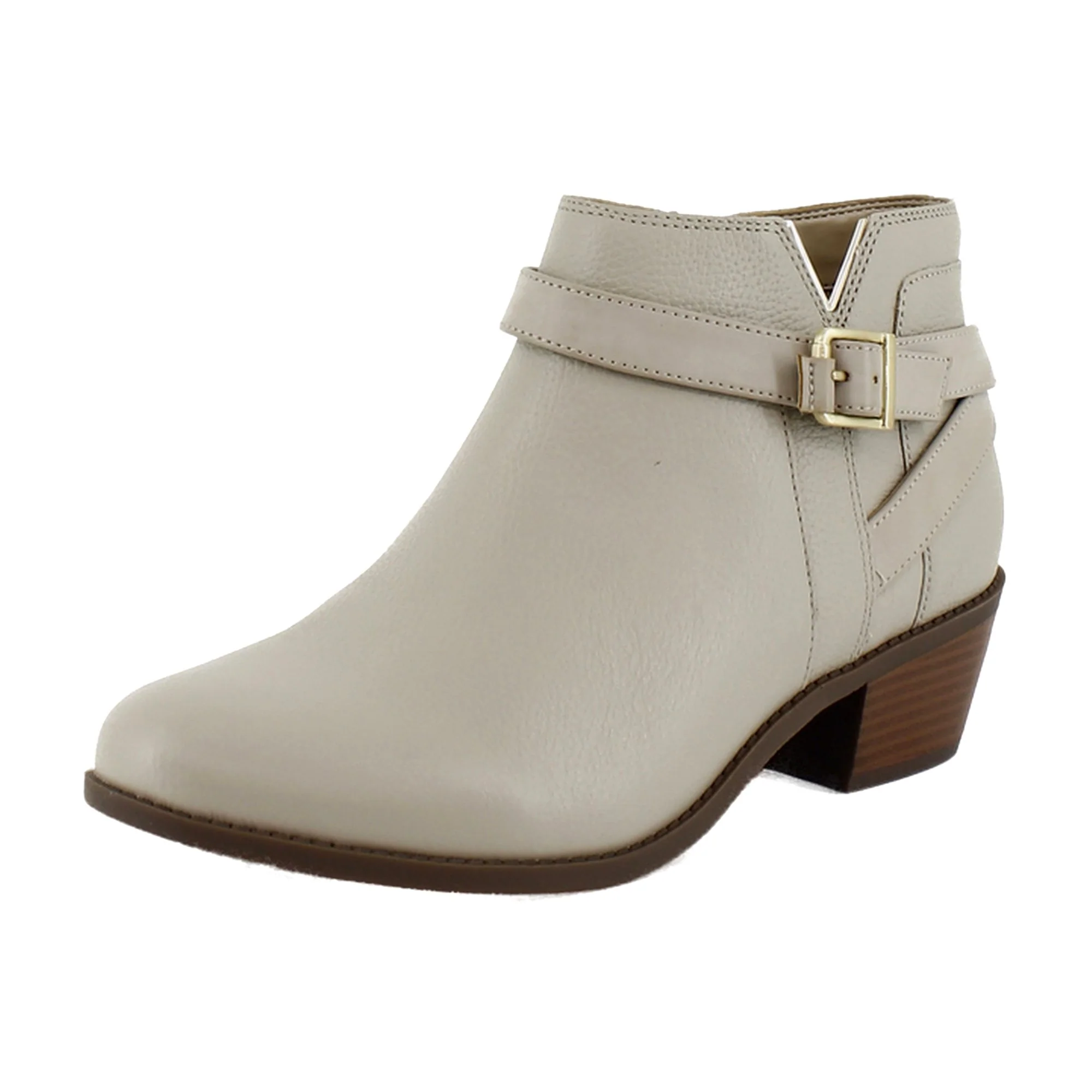 Vionic Farrah - Image 11