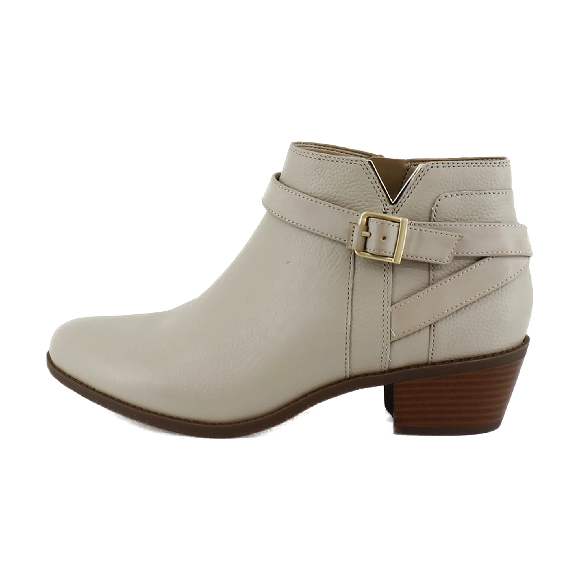 Vionic Farrah - Image 14