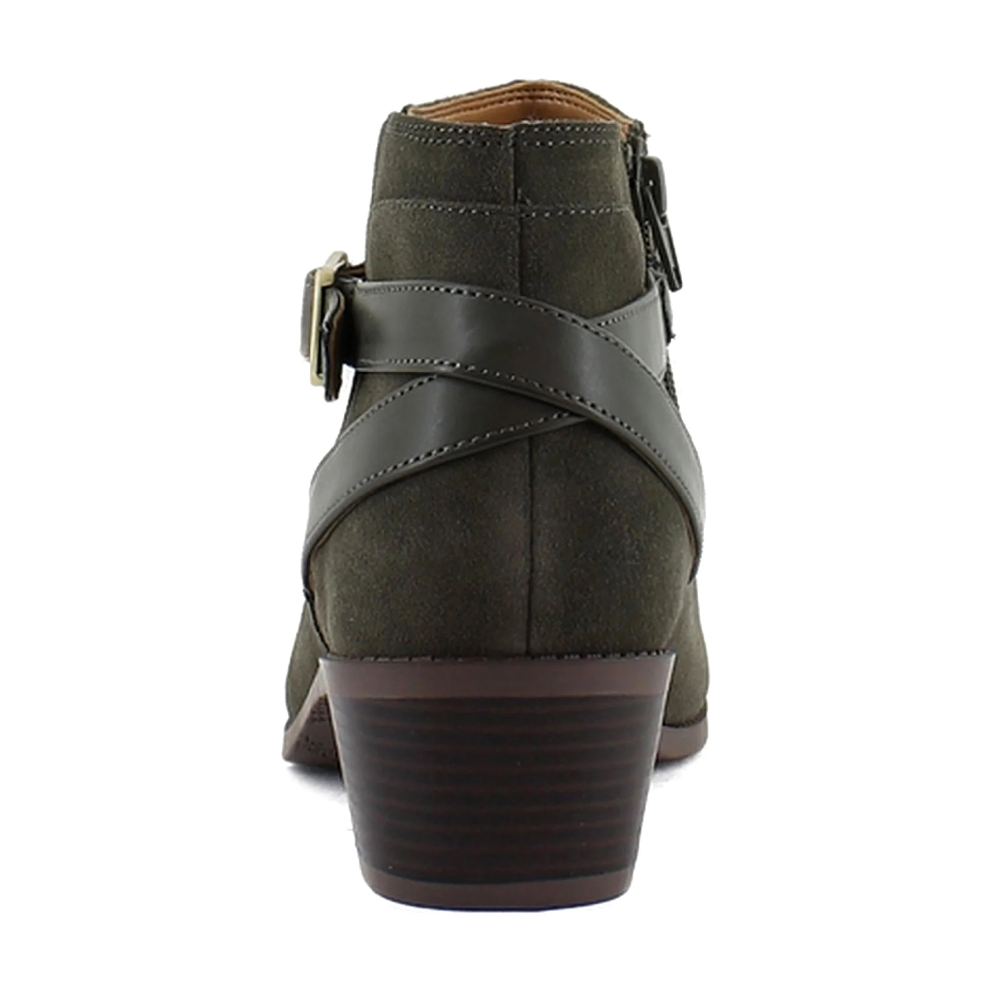 Vionic Farrah - Image 16