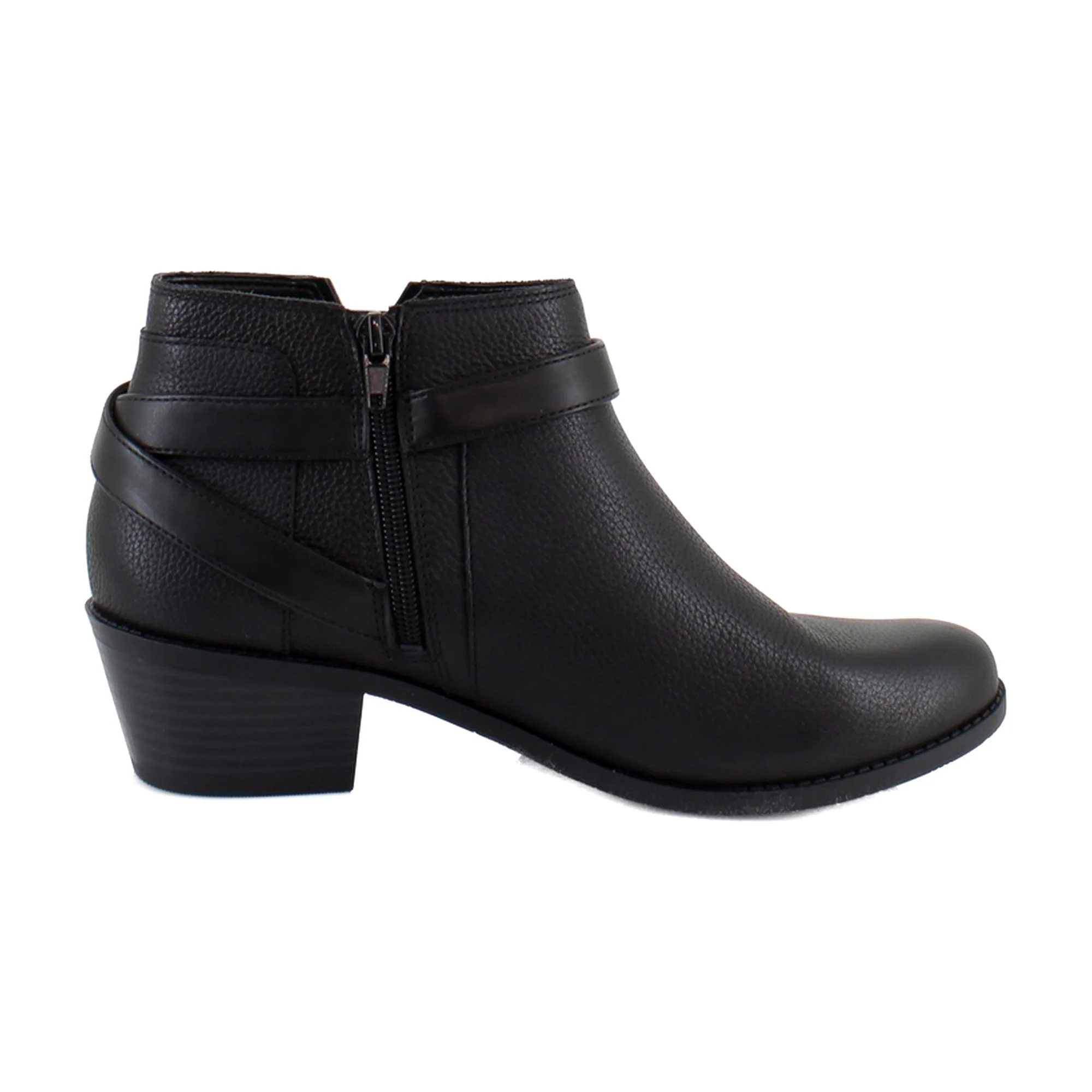 Vionic Farrah - Image 18