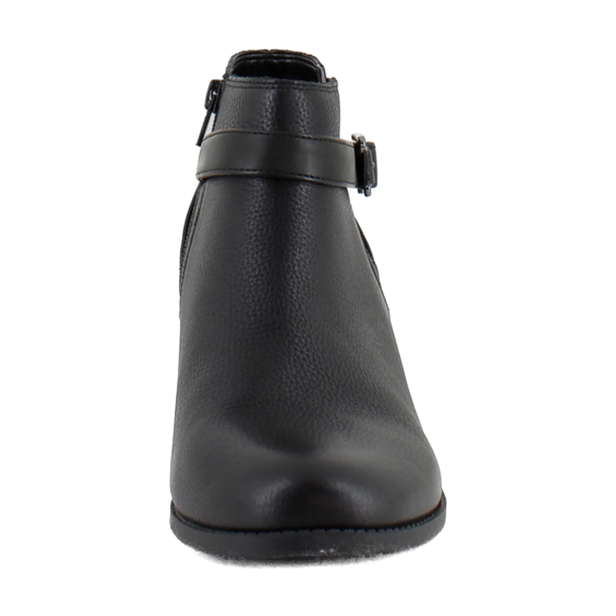 Vionic Farrah - Image 21