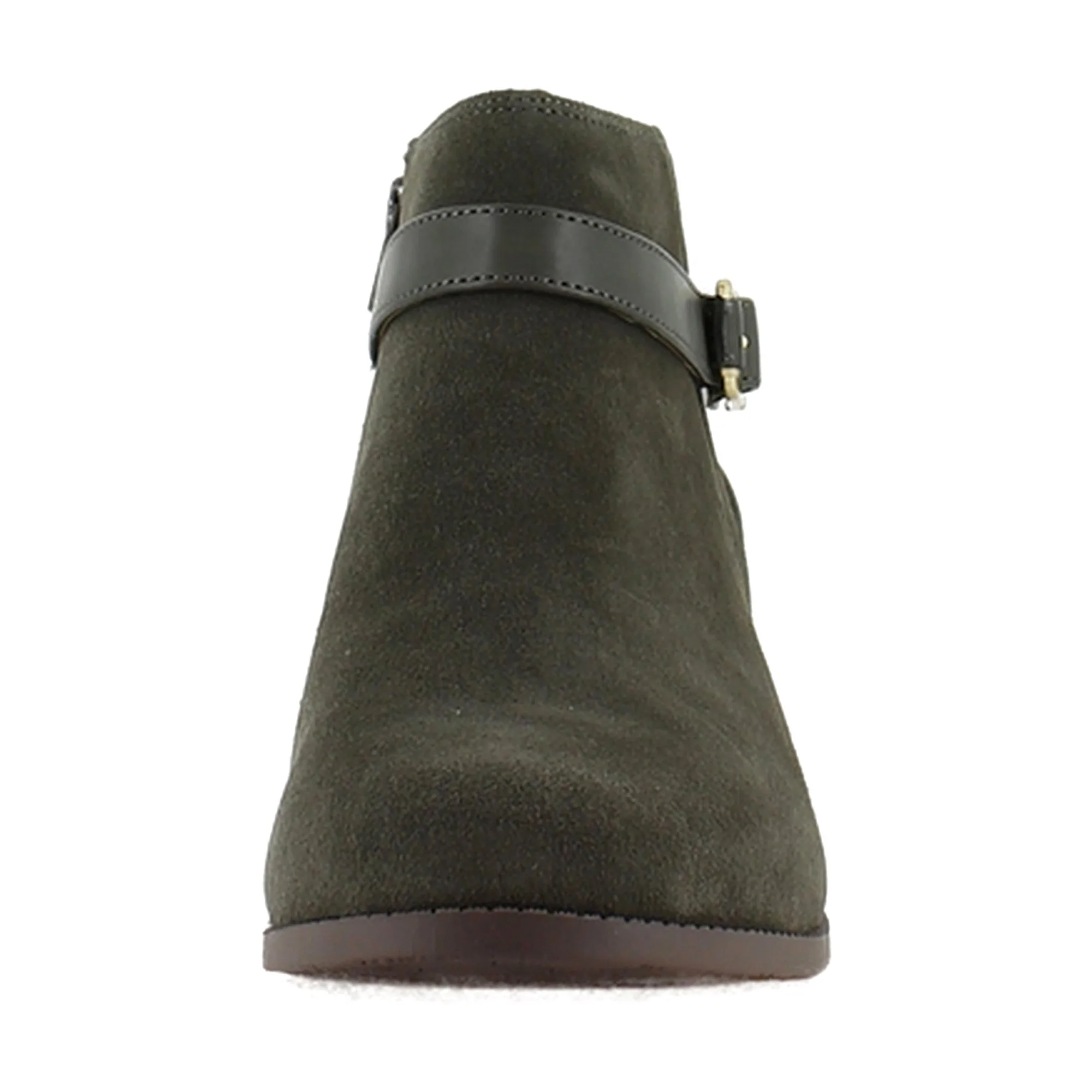 Vionic Farrah - Image 22