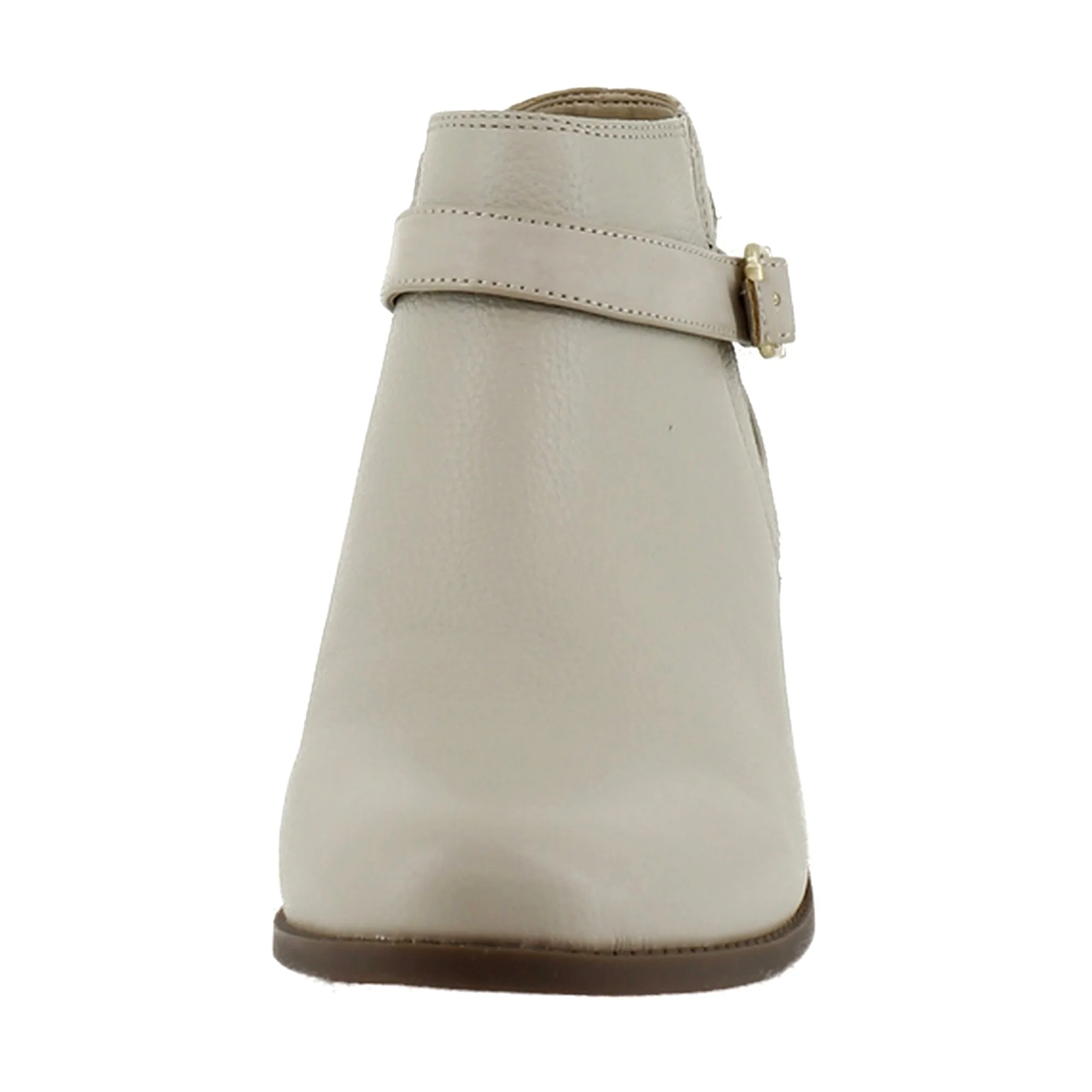 Vionic Farrah - Image 23