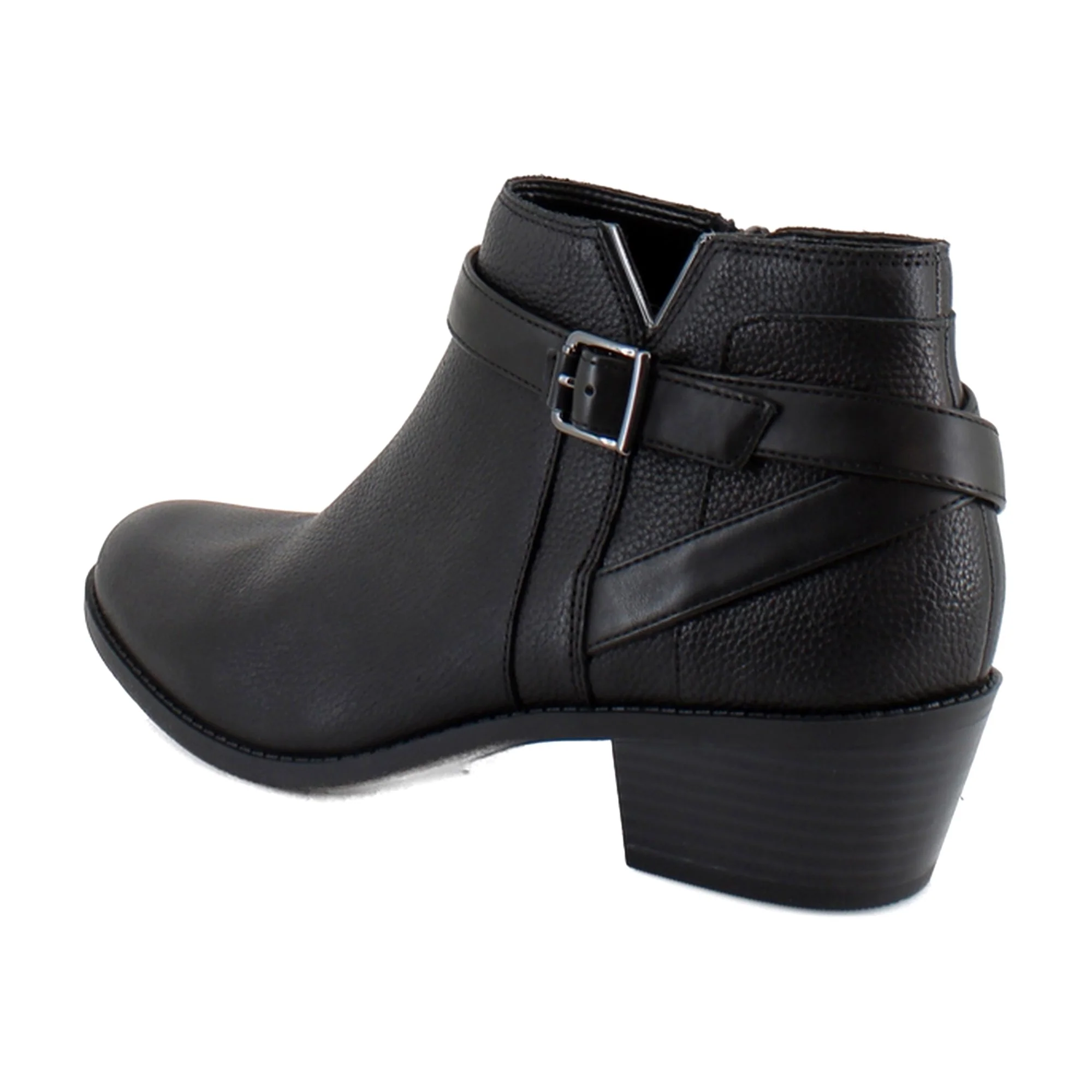 Vionic Farrah - Image 24