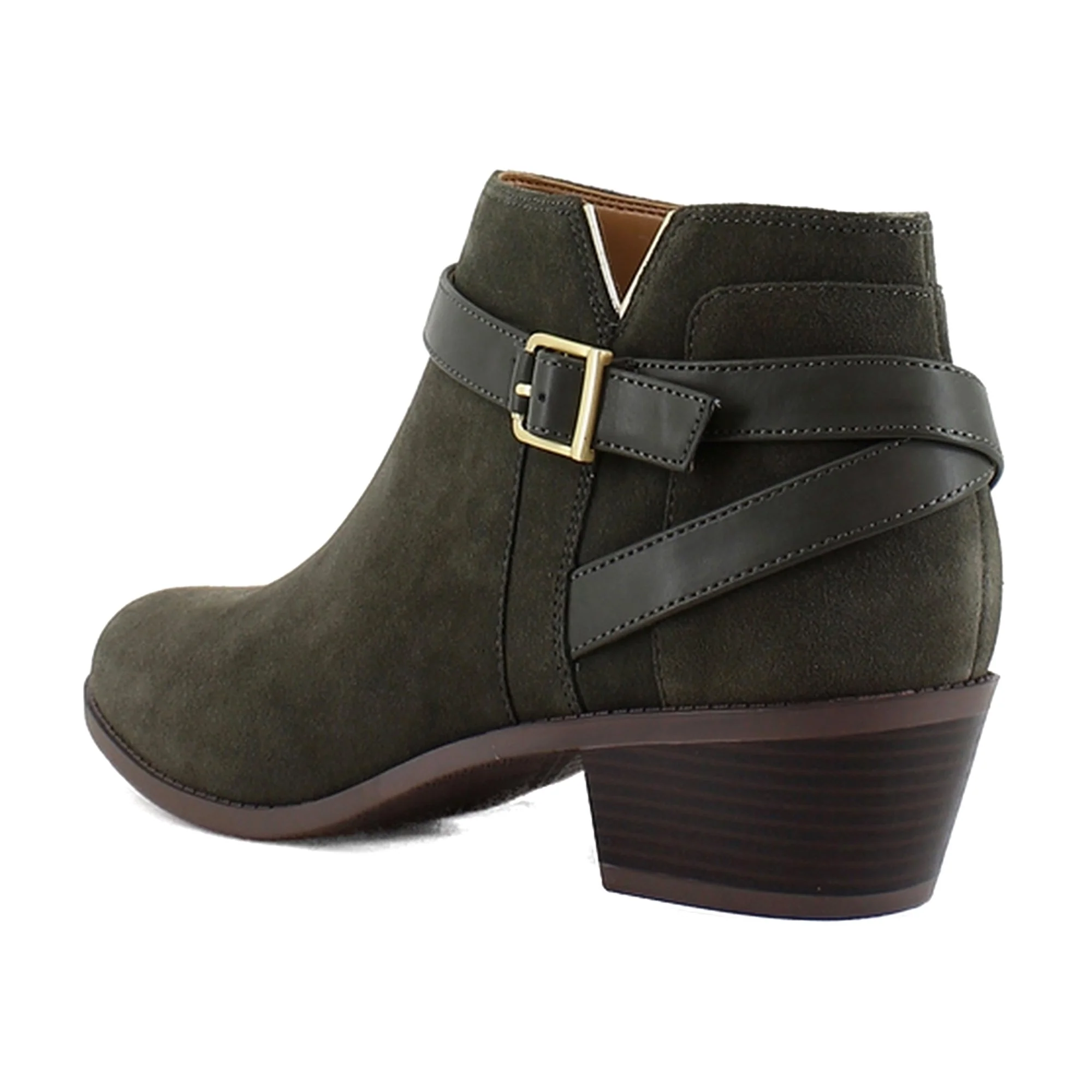 Vionic Farrah - Image 25