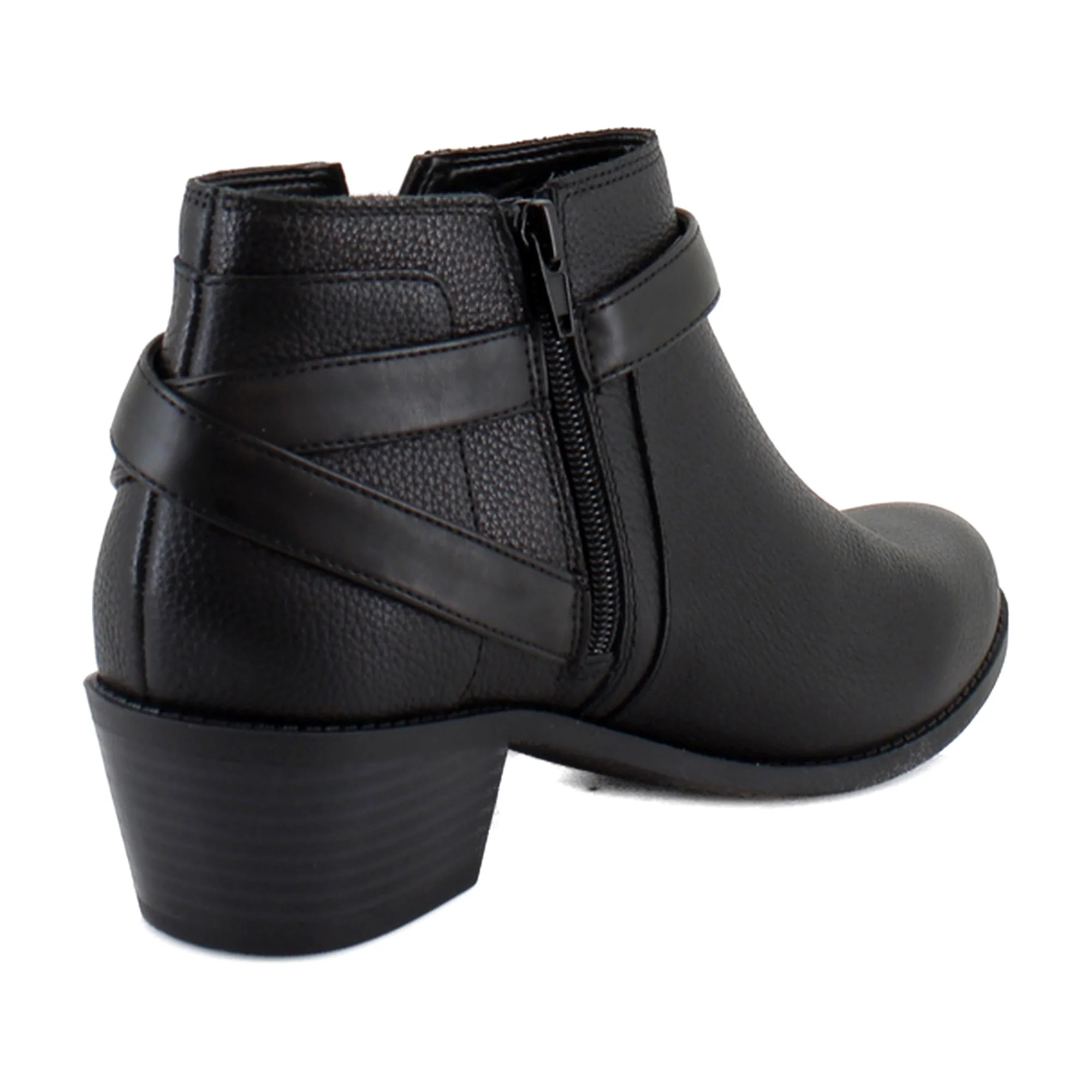 Vionic Farrah - Image 27