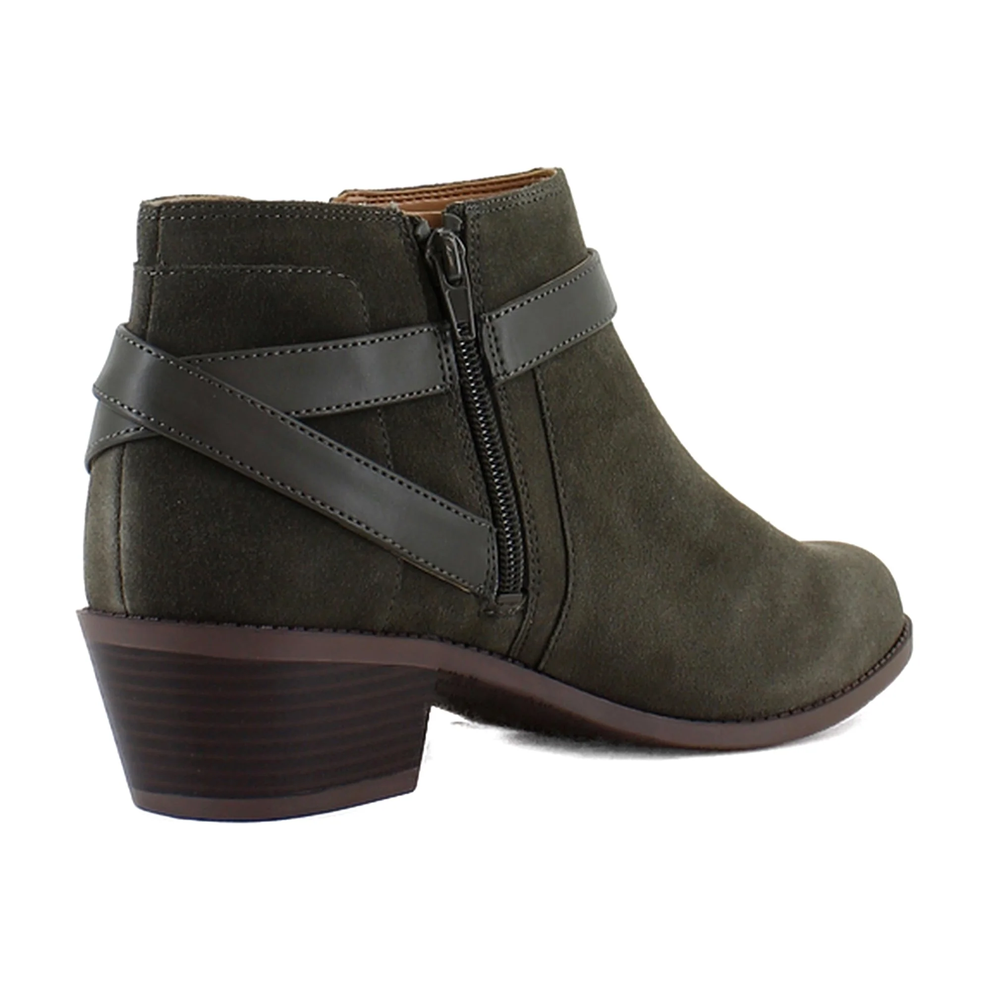 Vionic Farrah - Image 28