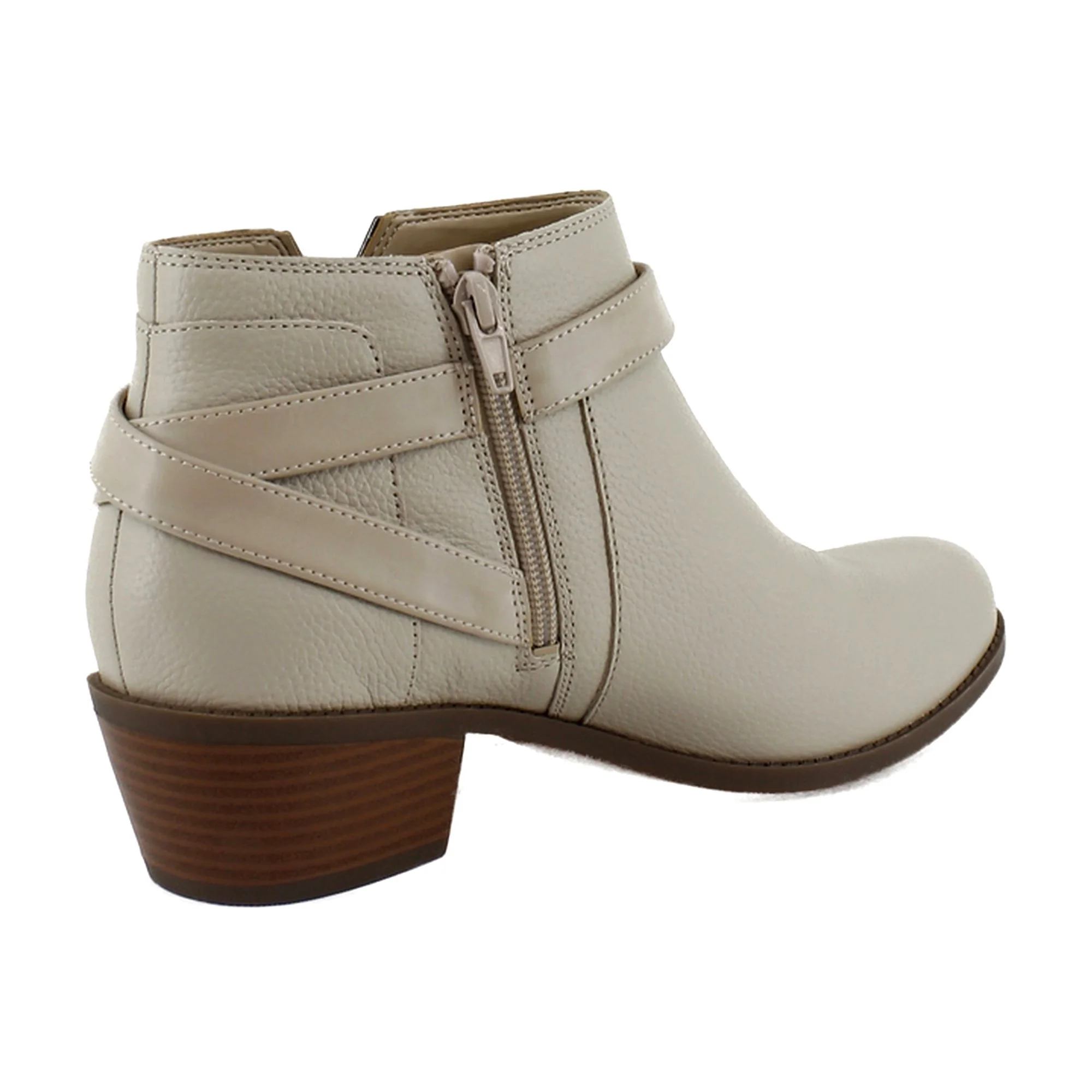 Vionic Farrah - Image 29