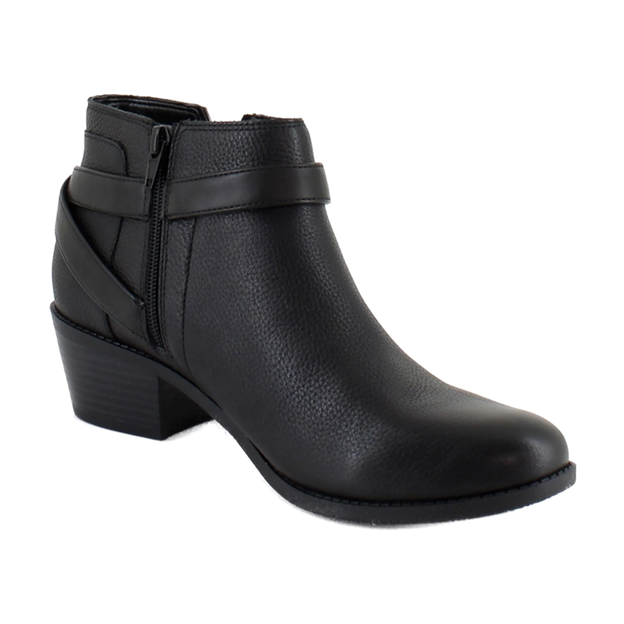 Vionic Farrah - Image 30