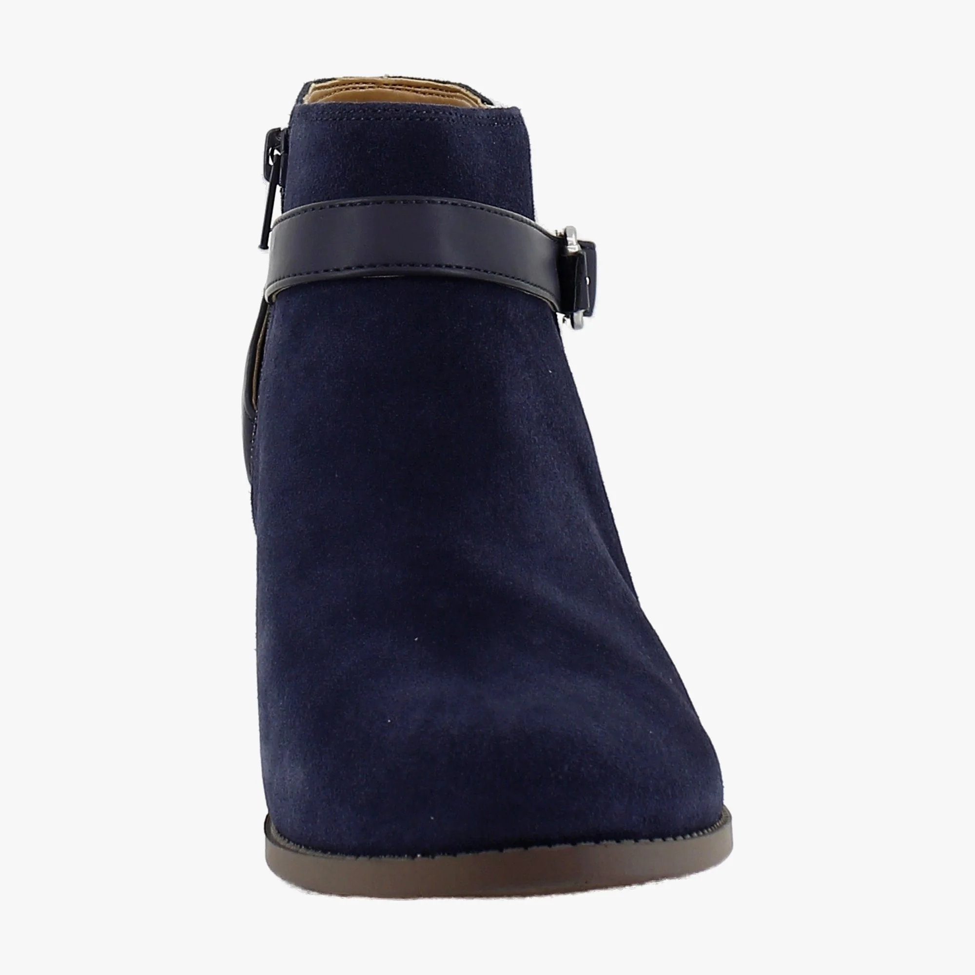 Vionic Farrah - Image 5