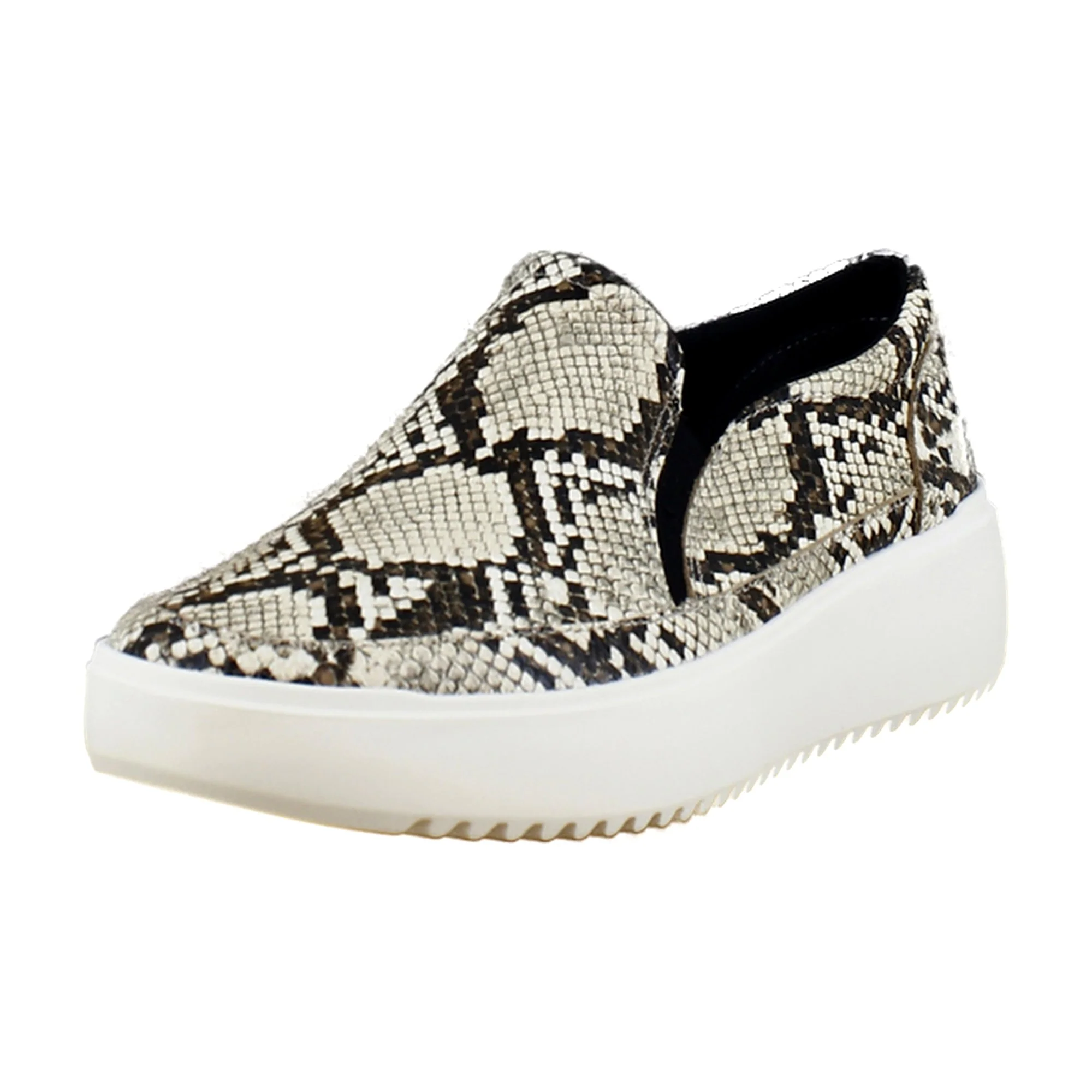 Vionic Kearny - Image 10