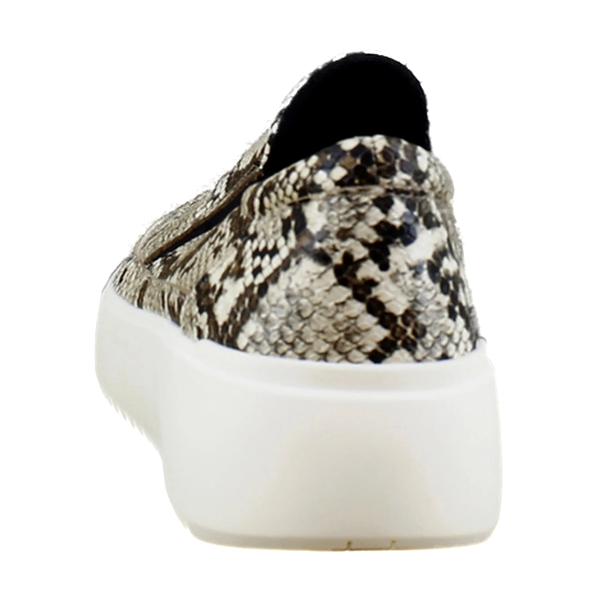 Vionic Kearny - Image 14