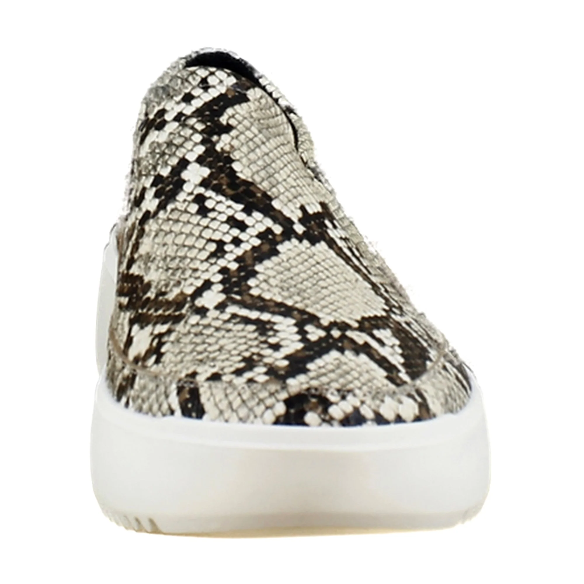 Vionic Kearny - Image 18