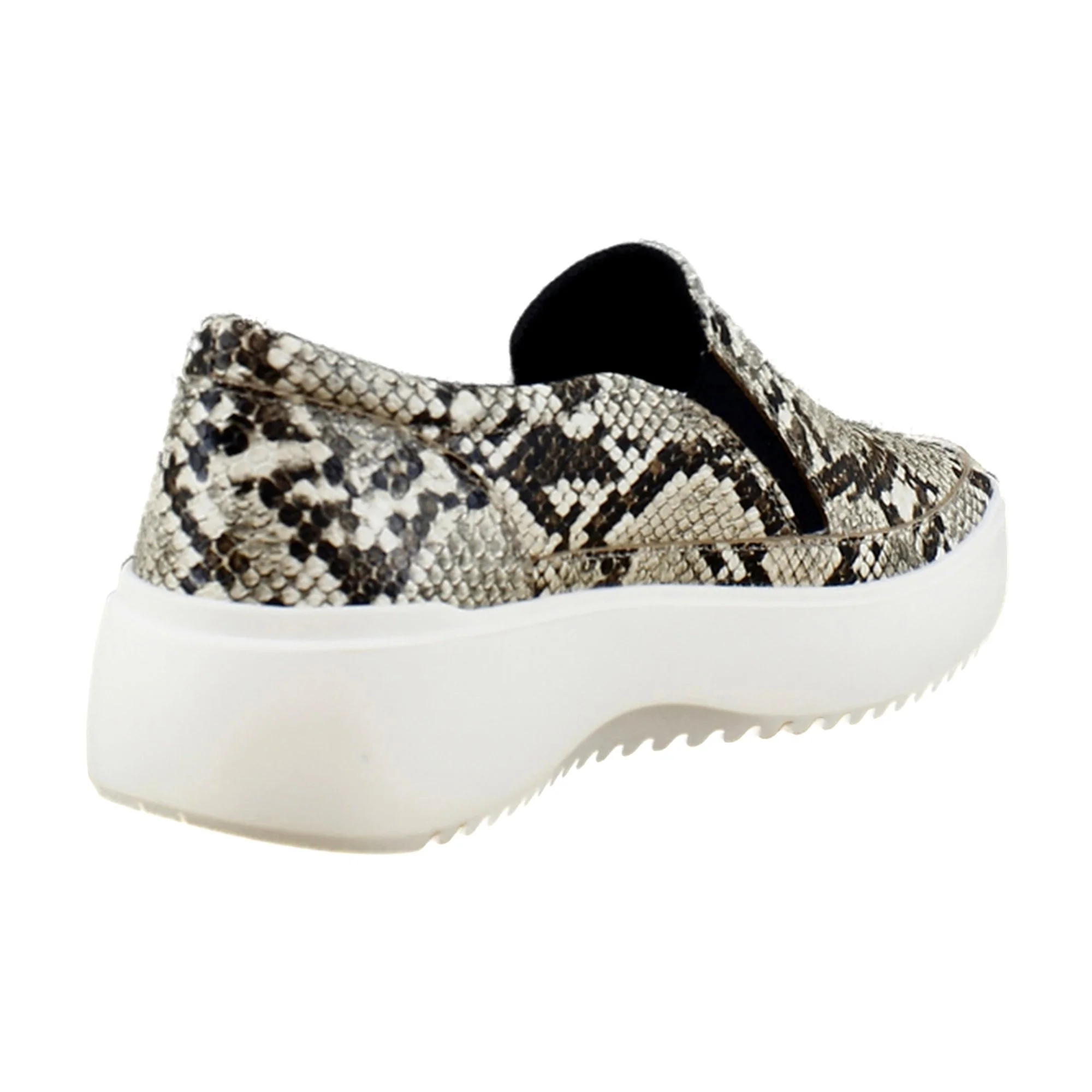 Vionic Kearny - Image 22