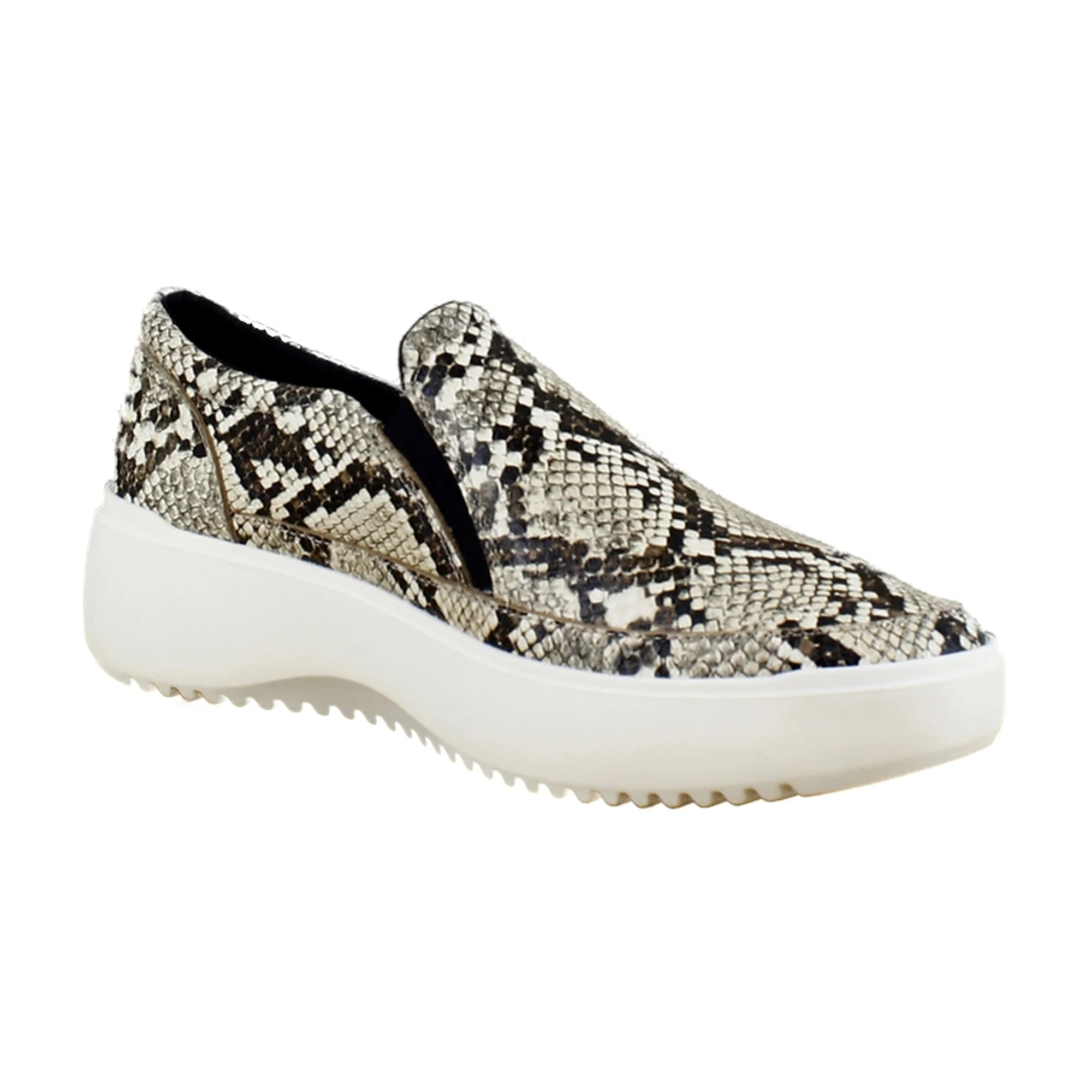 Vionic Kearny - Image 24