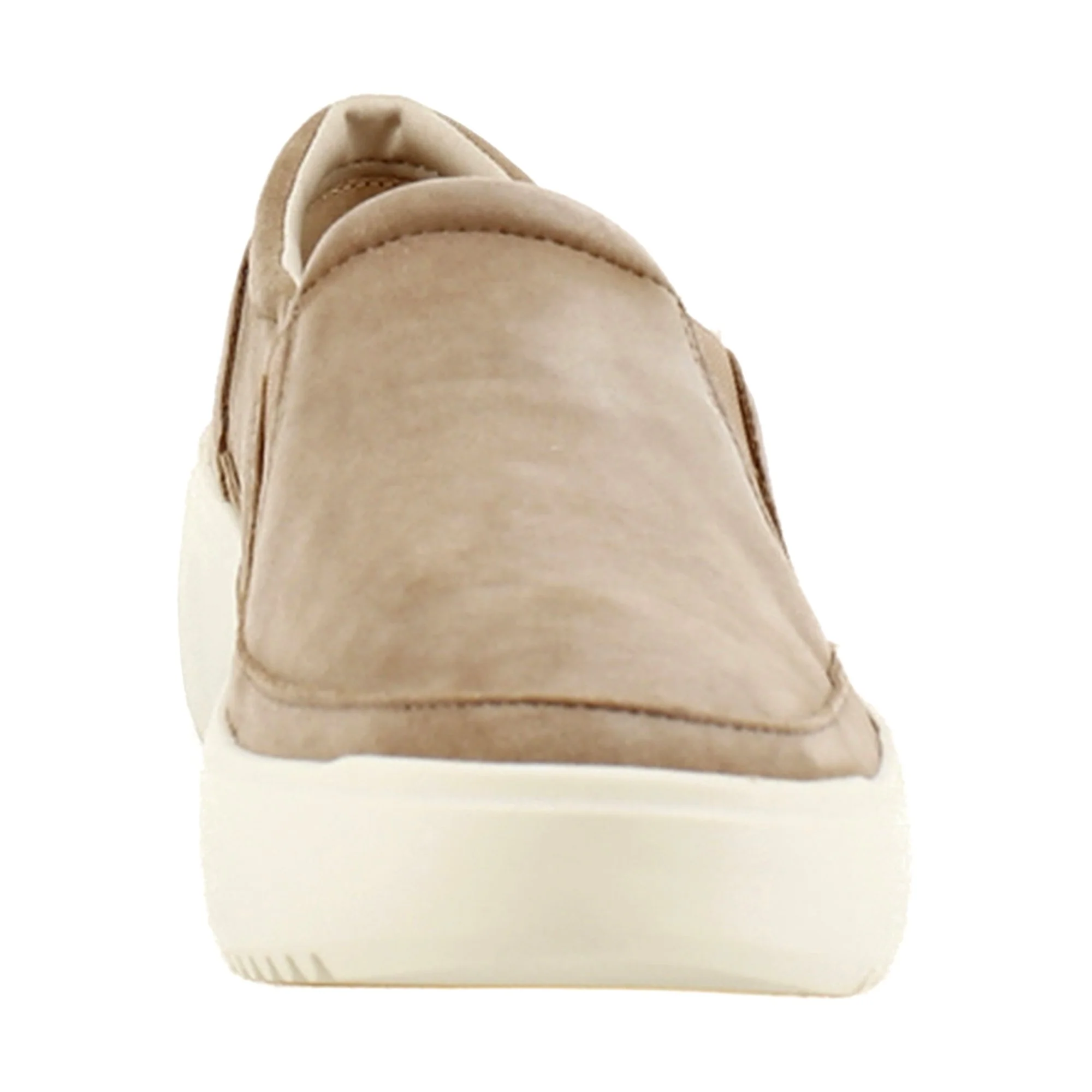 Vionic Kearny - Image 5