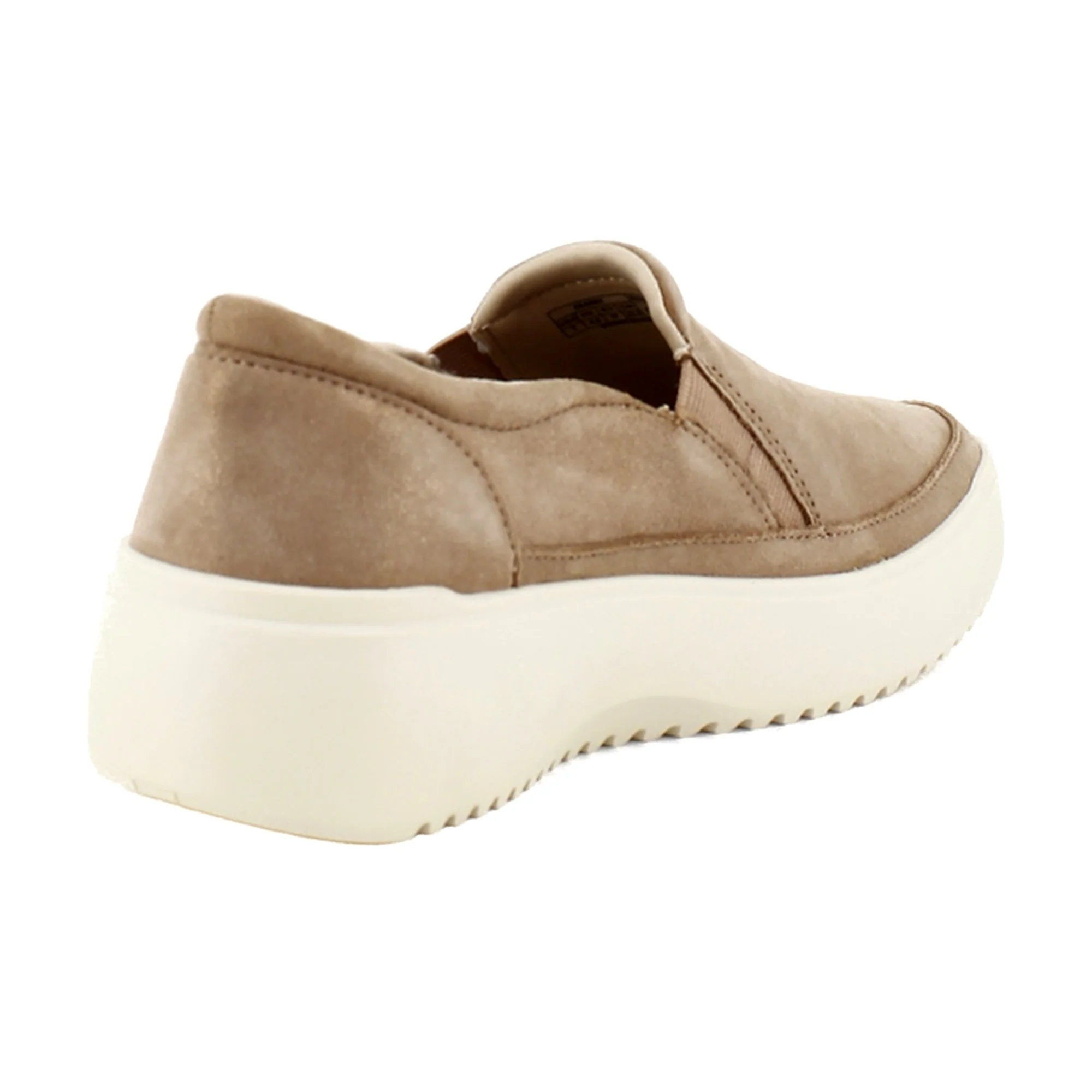 Vionic Kearny - Image 7