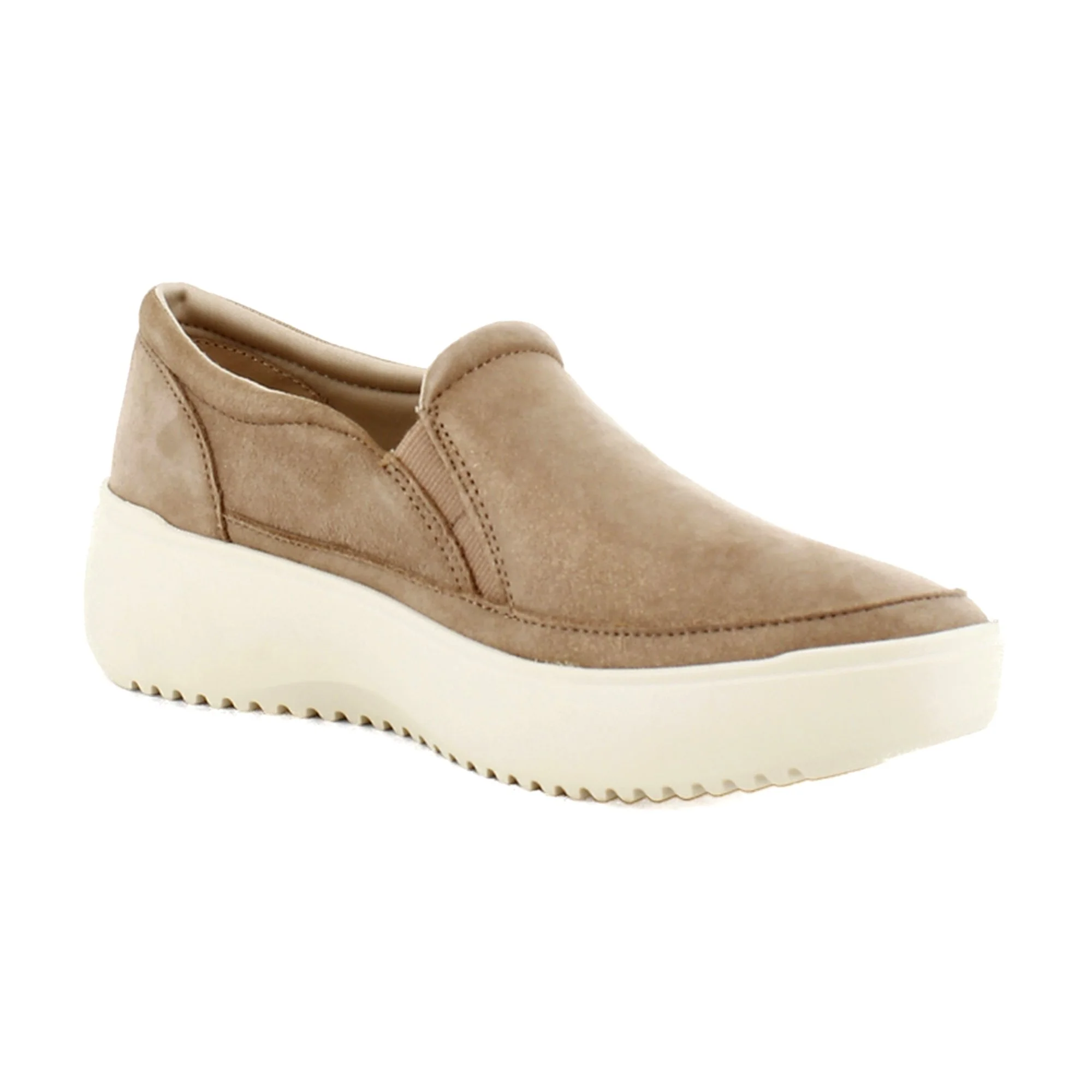 Vionic Kearny - Image 8