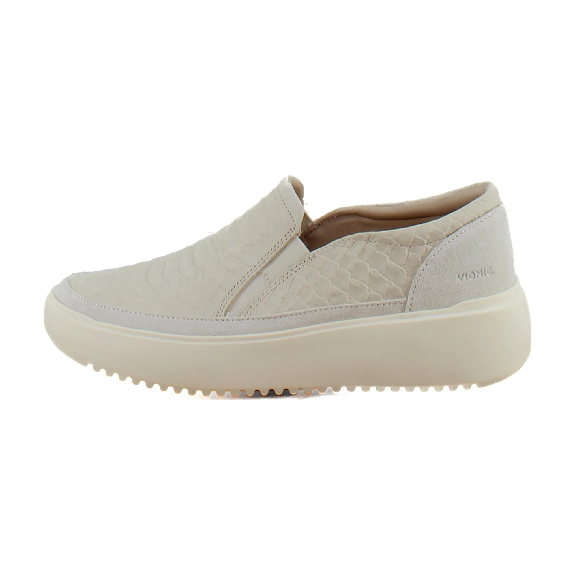 Vionic Kearny - Image 10