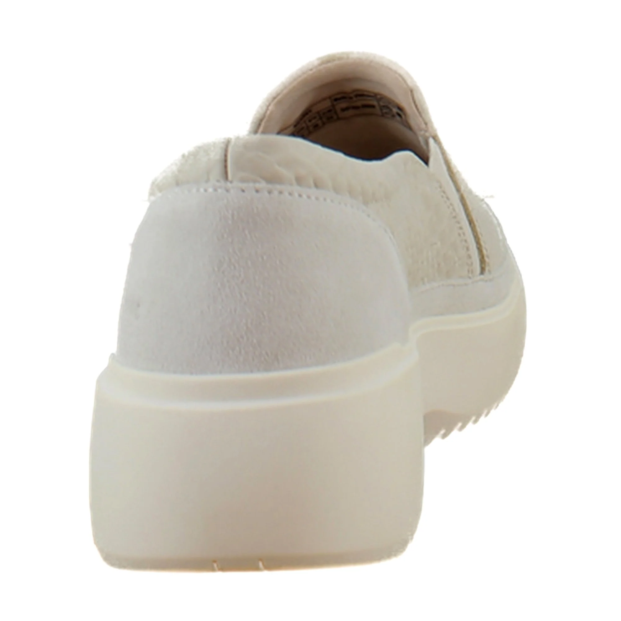 Vionic Kearny - Image 11