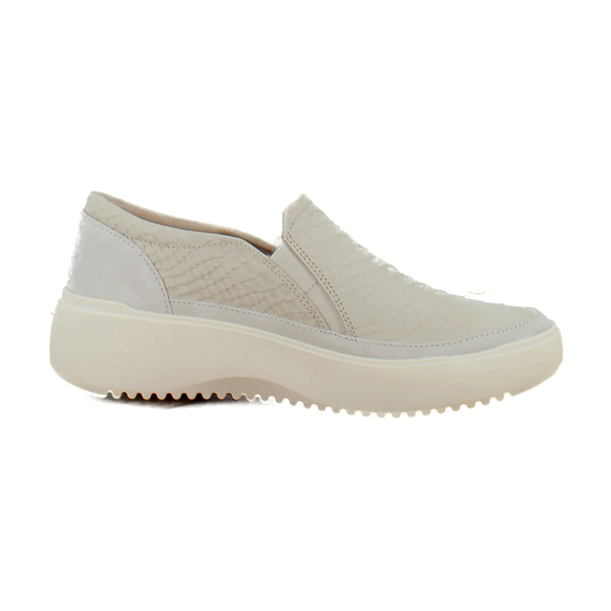 Vionic Kearny - Image 12