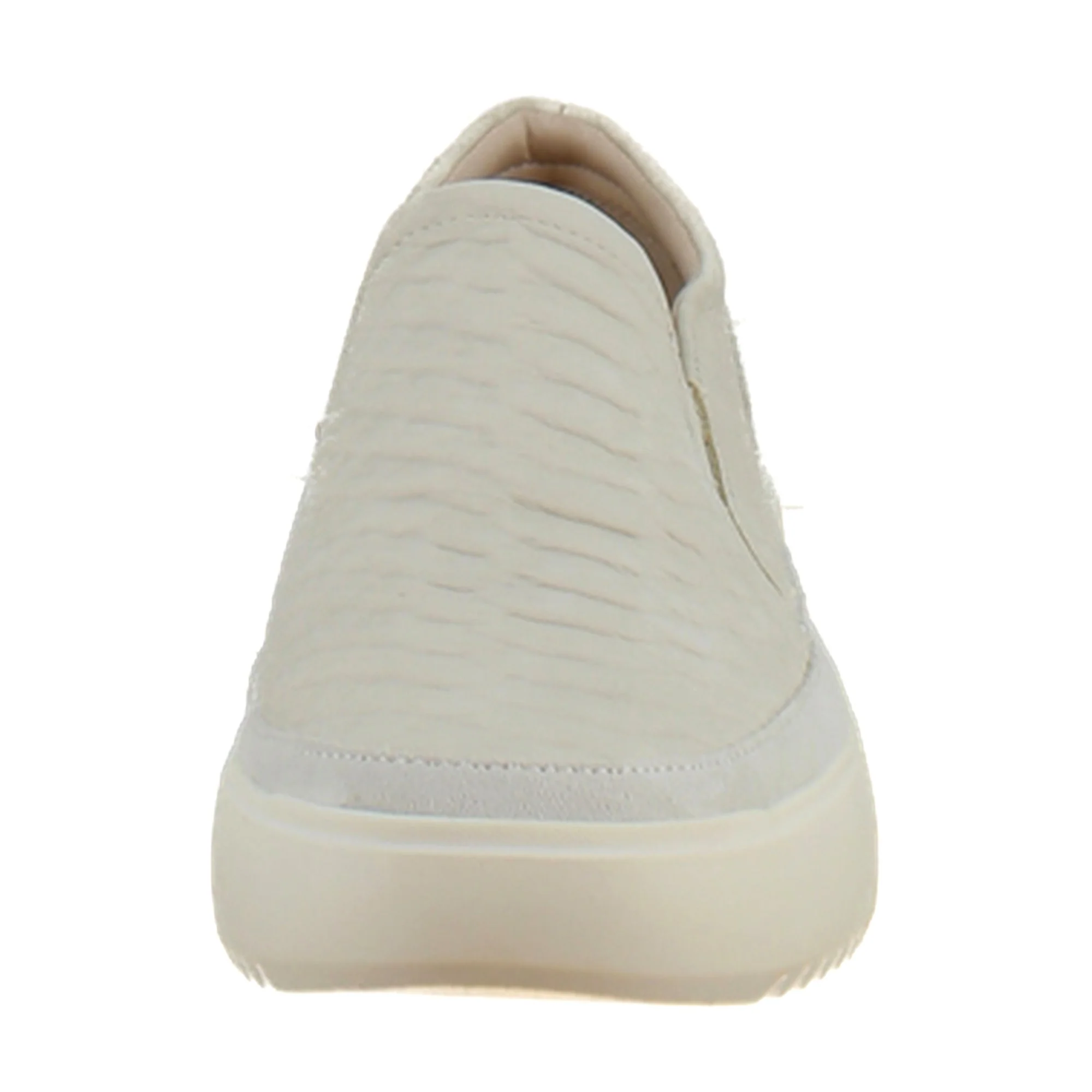 Vionic Kearny - Image 13