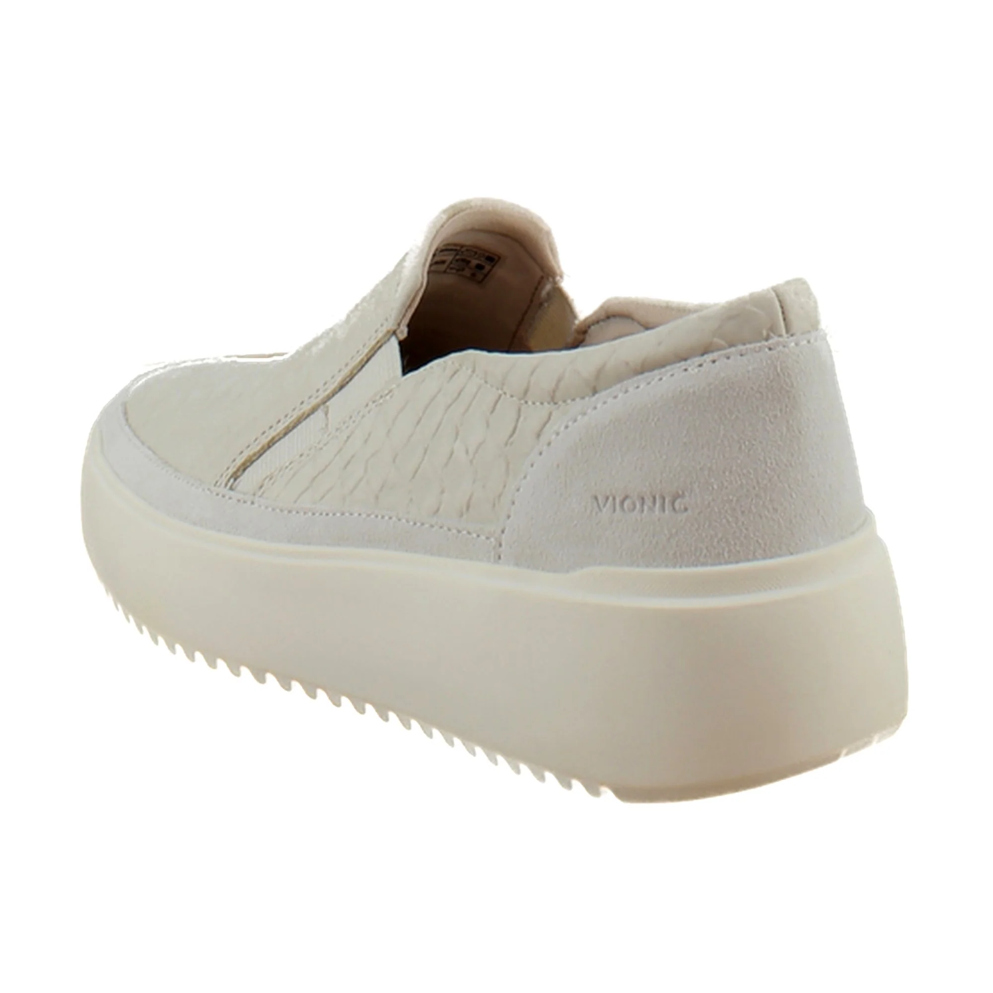 Vionic Kearny - Image 14