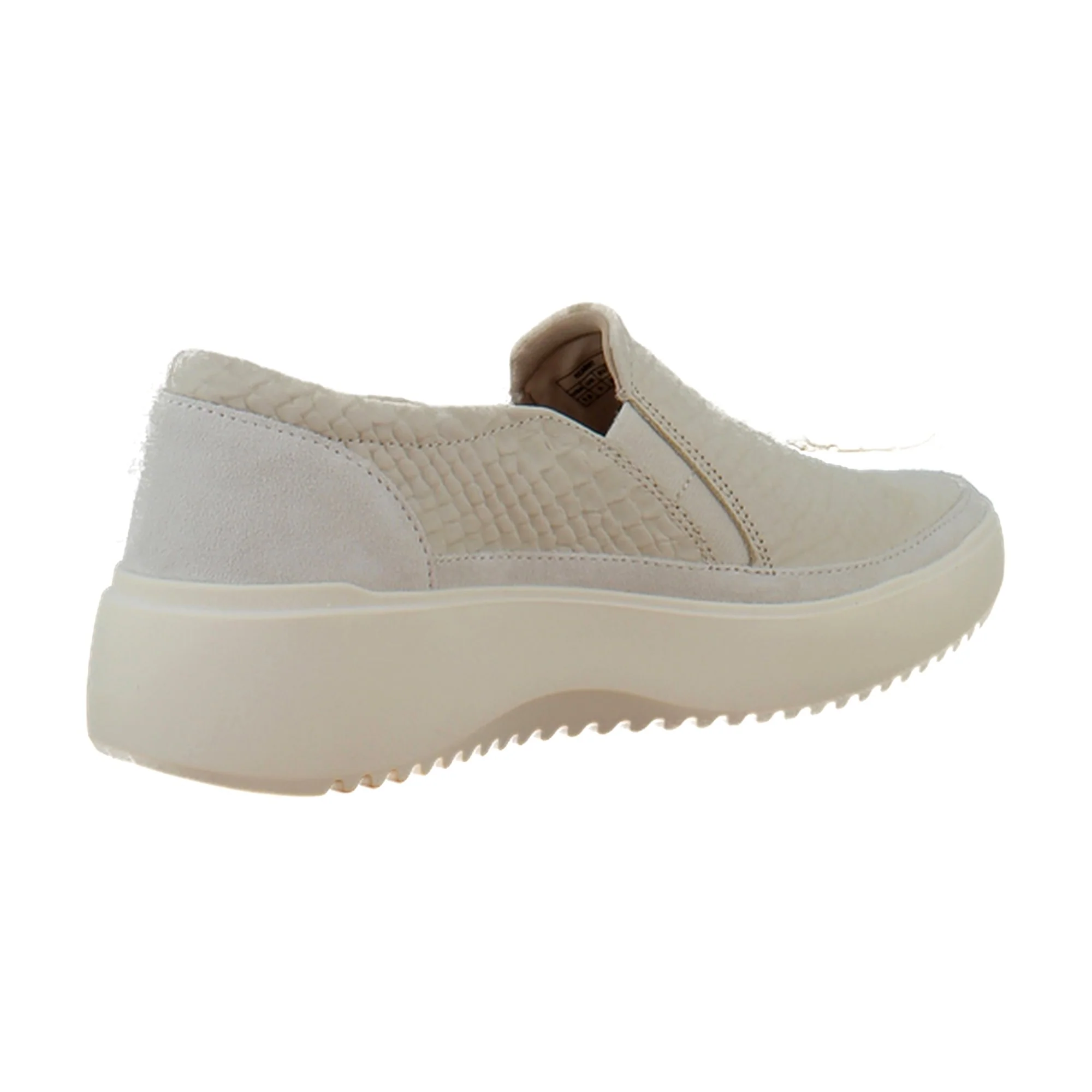 Vionic Kearny - Image 15