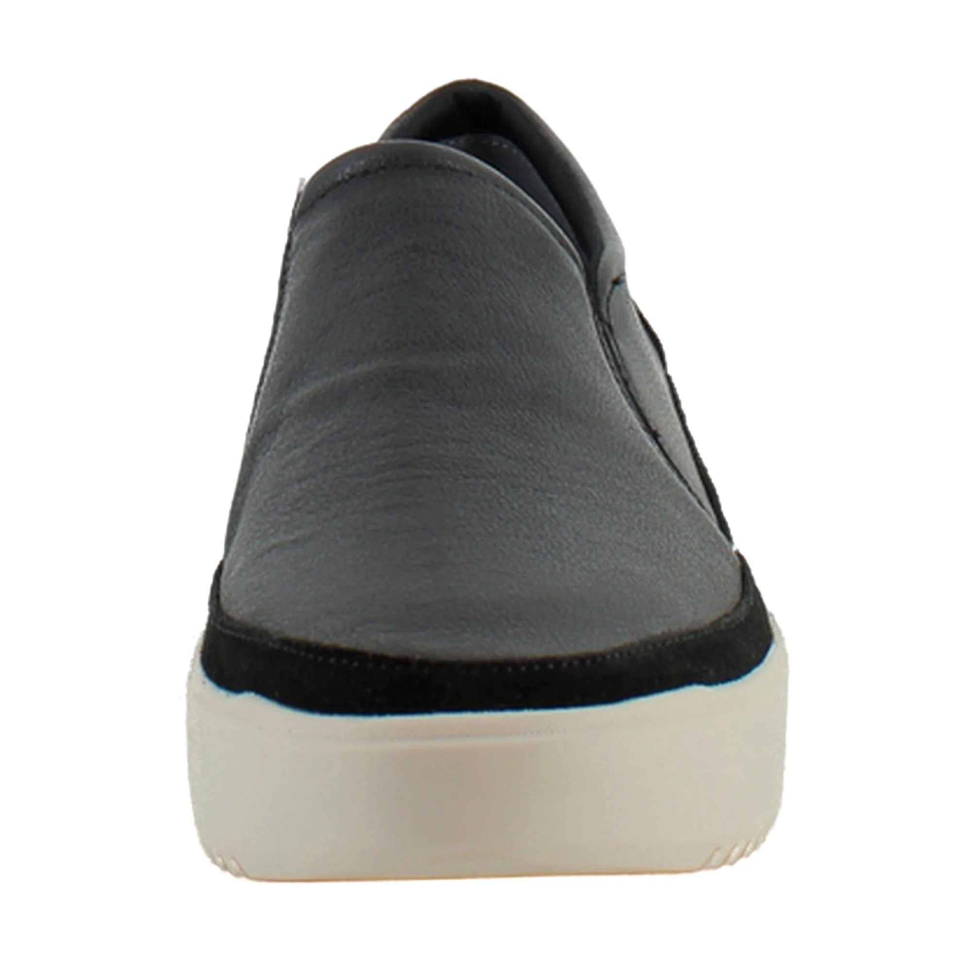 Vionic Kearny - Image 5