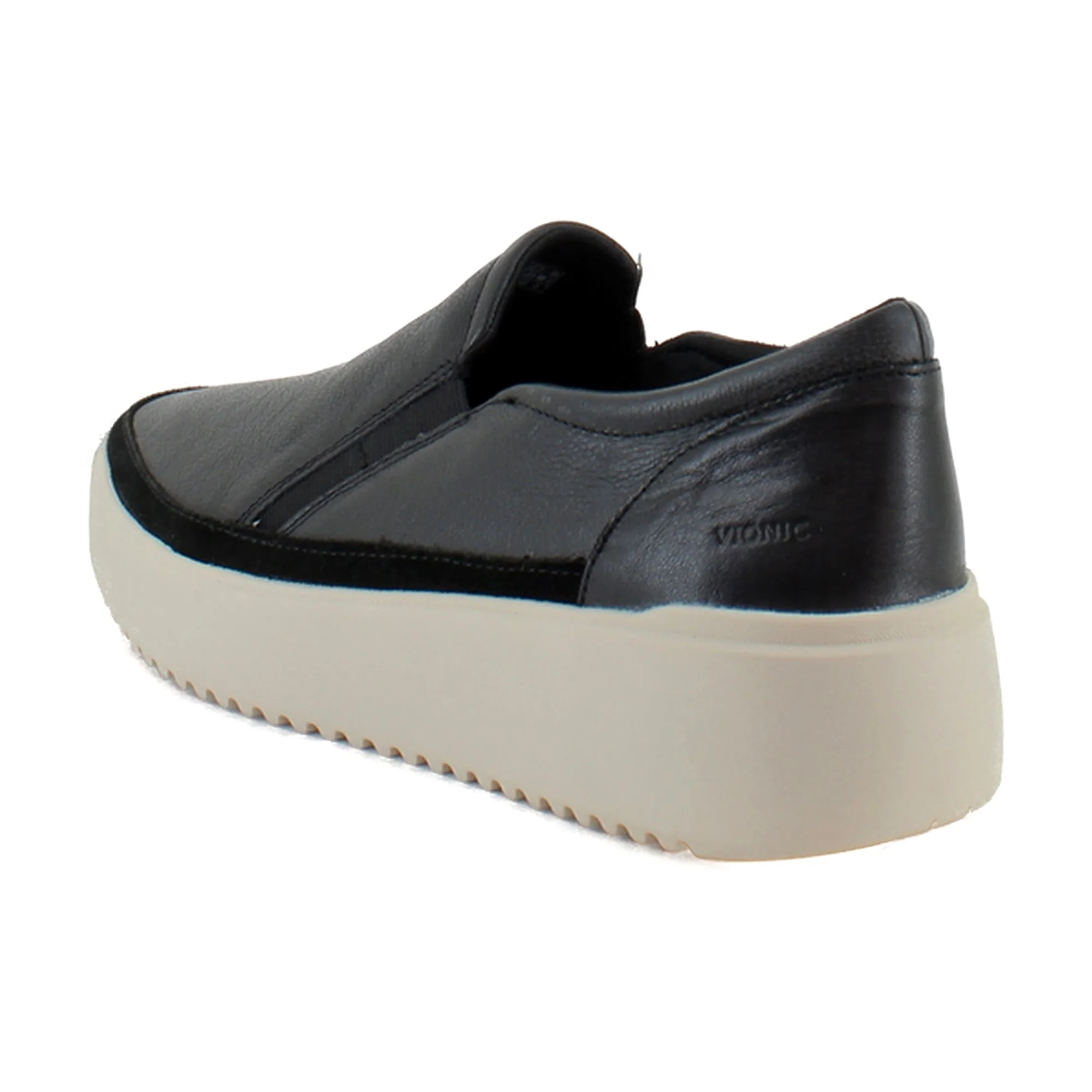 Vionic Kearny - Image 6