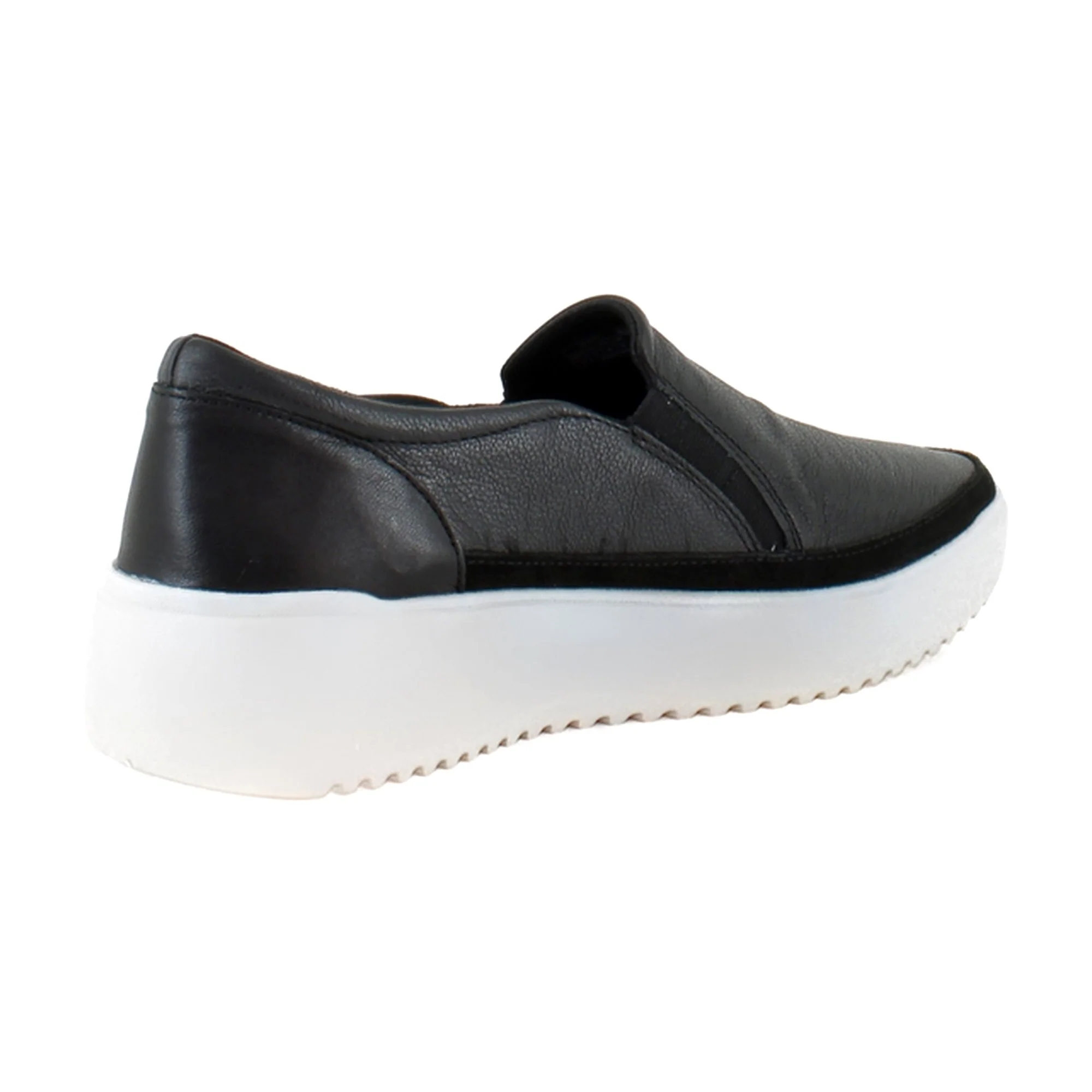 Vionic Kearny - Image 7