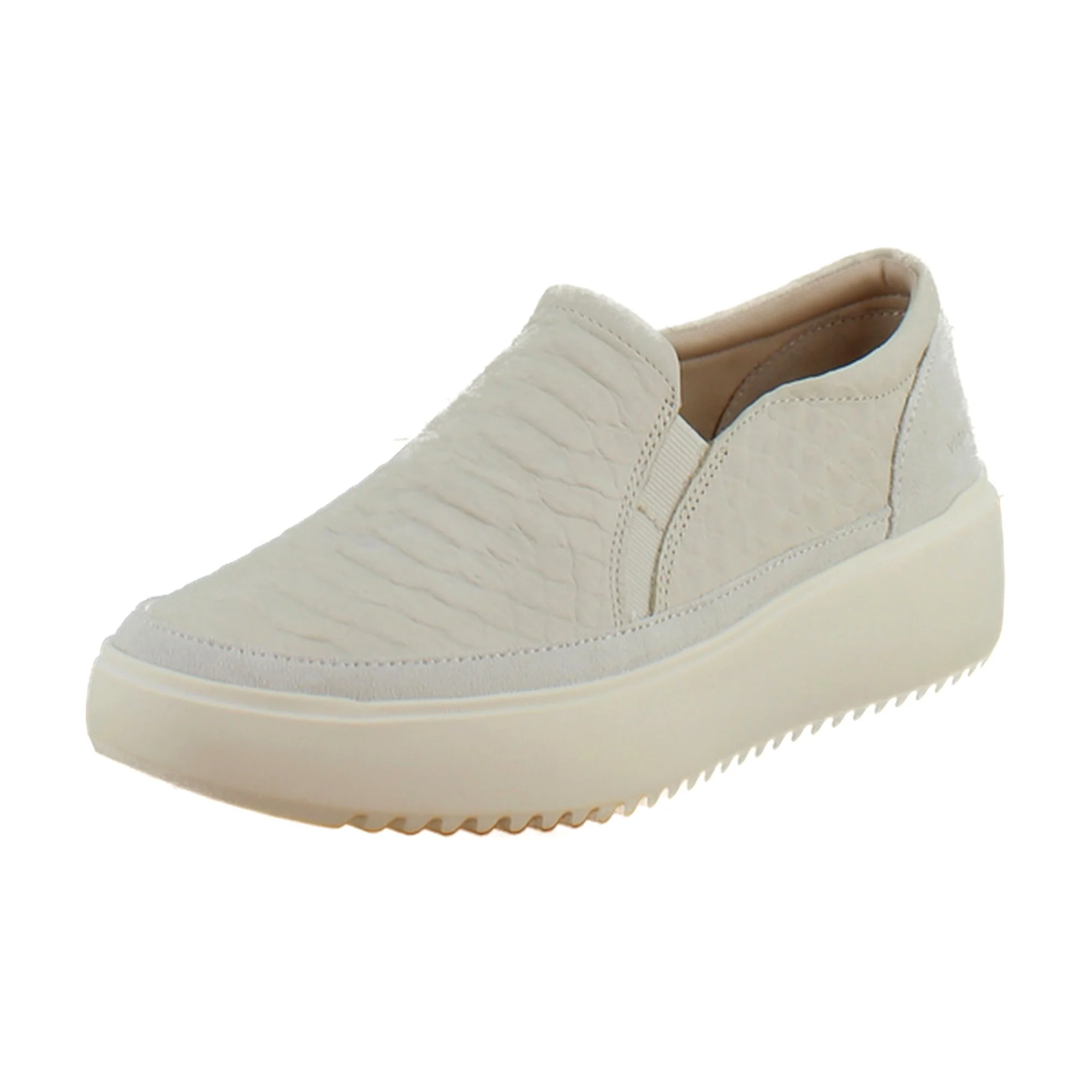 Vionic Kearny - Image 9