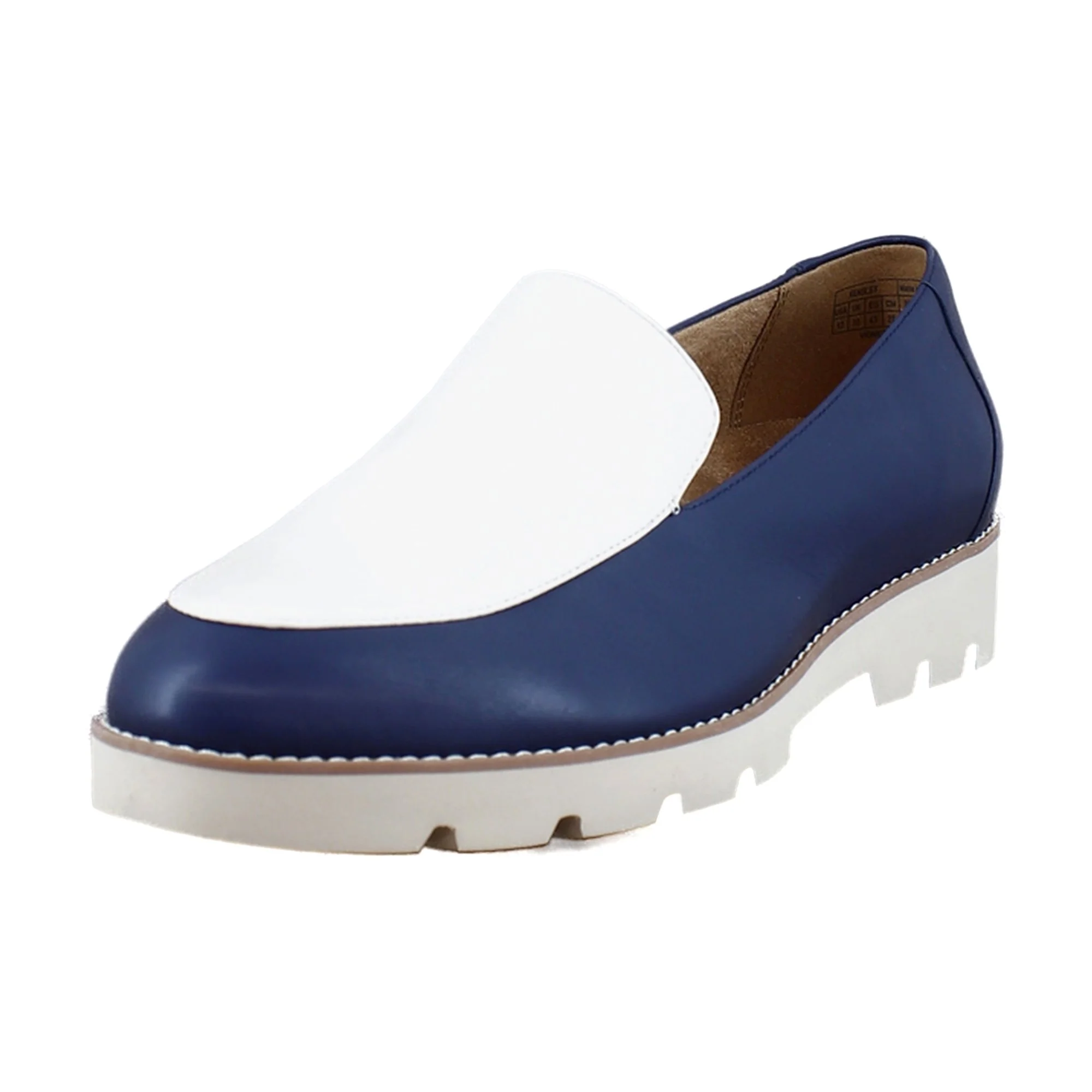 Vionic Kensley - Image 10