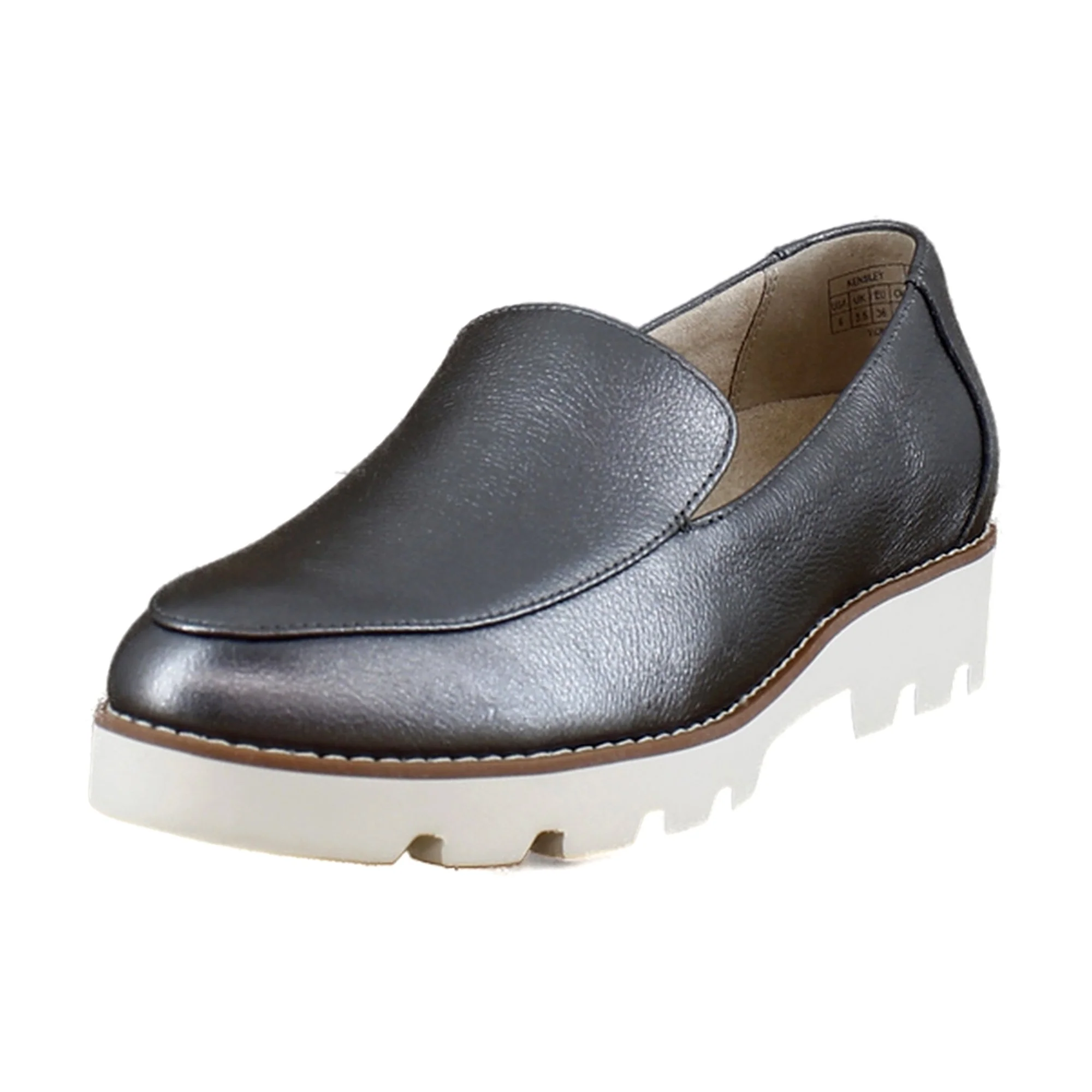 Vionic Kensley - Image 11