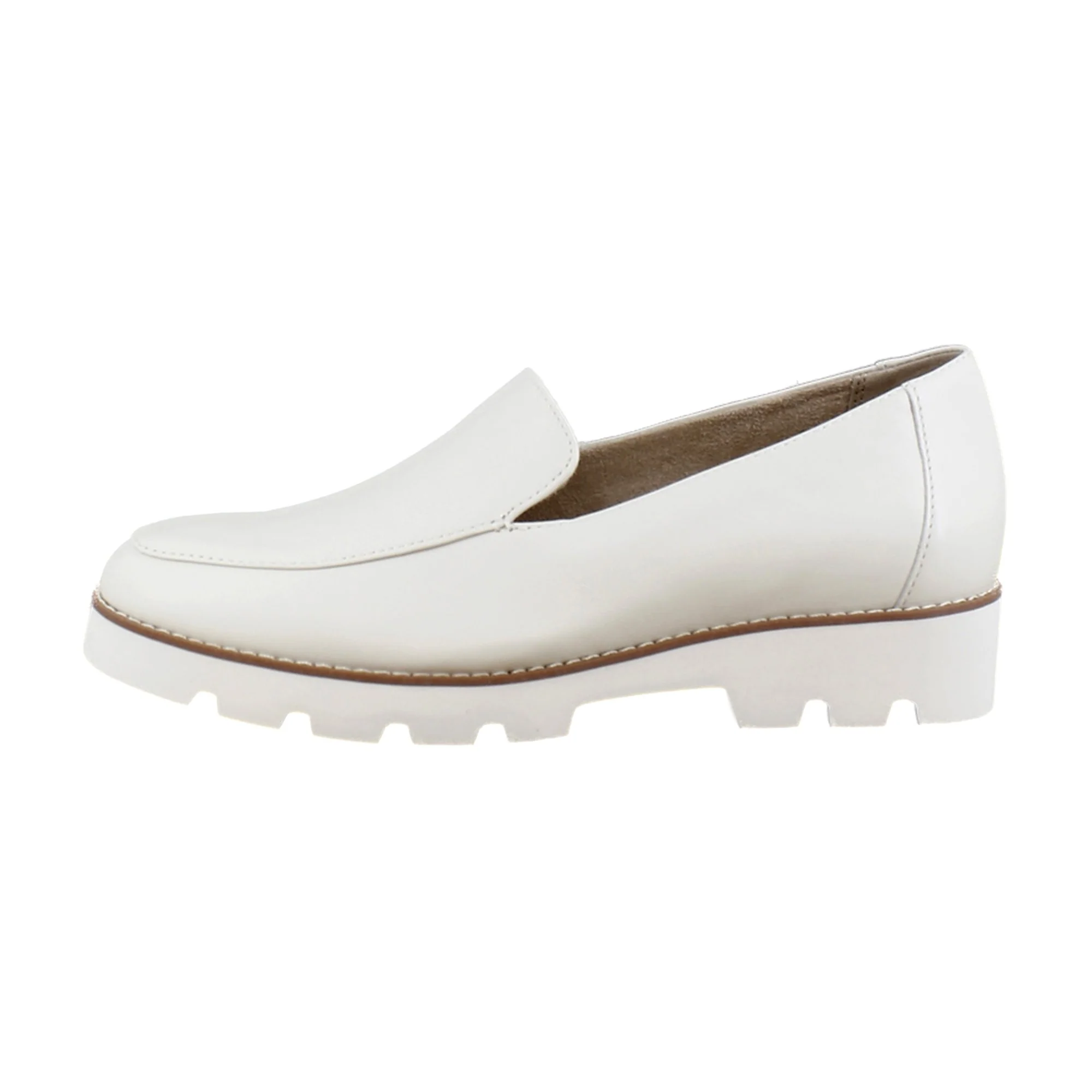 Vionic Kensley - Image 16