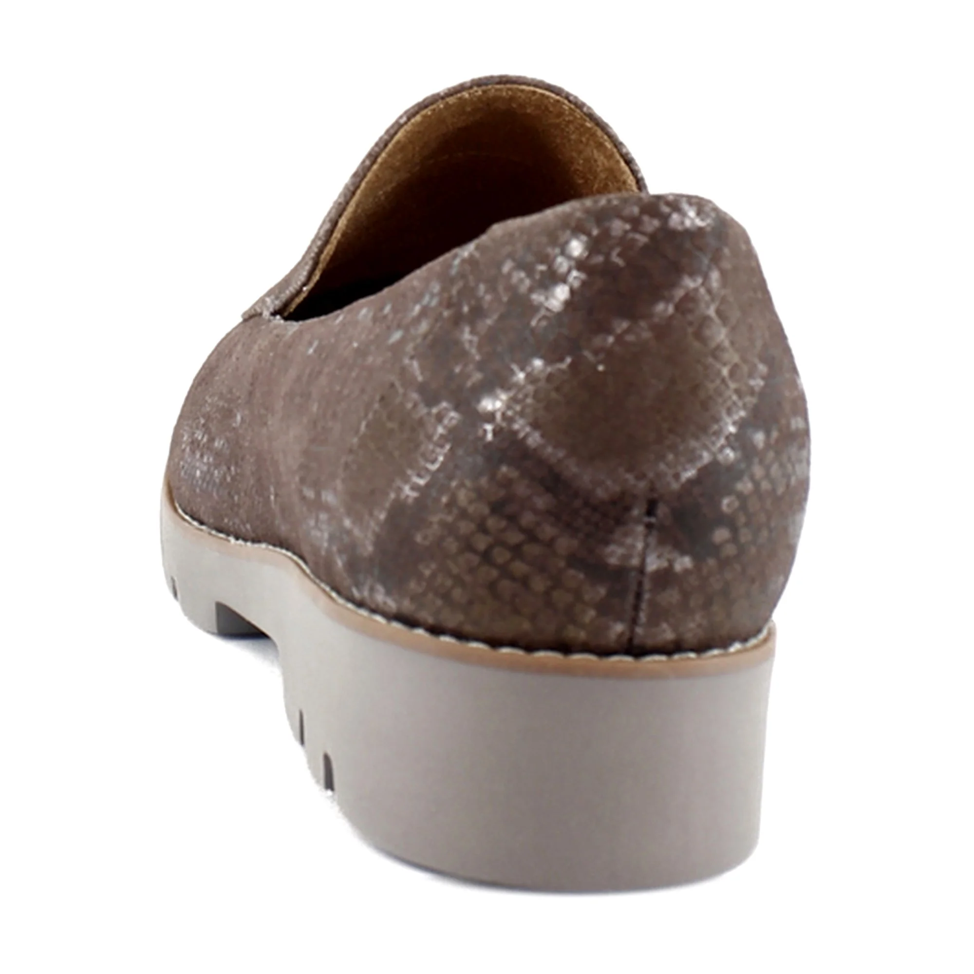 Vionic Kensley - Image 17