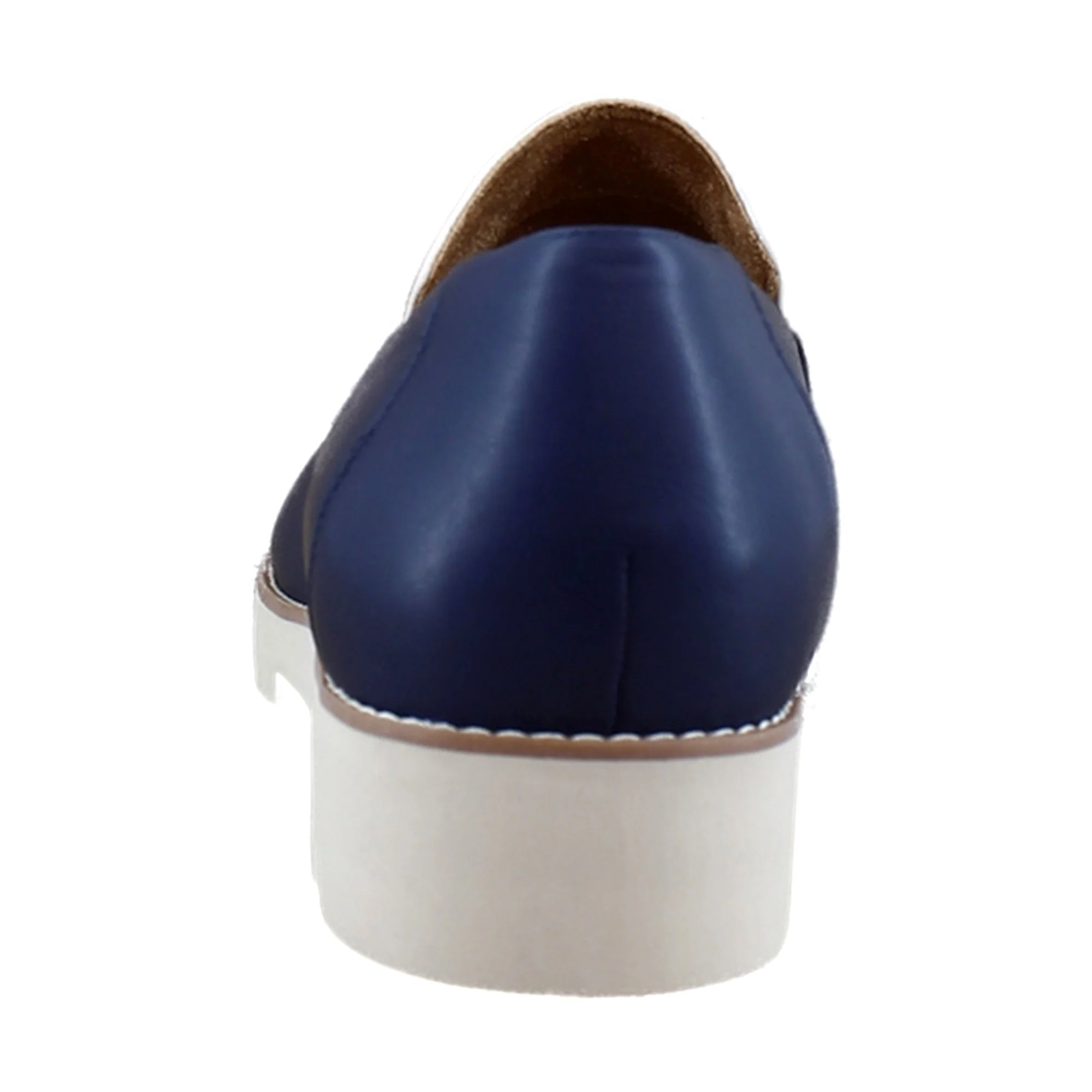 Vionic Kensley - Image 18