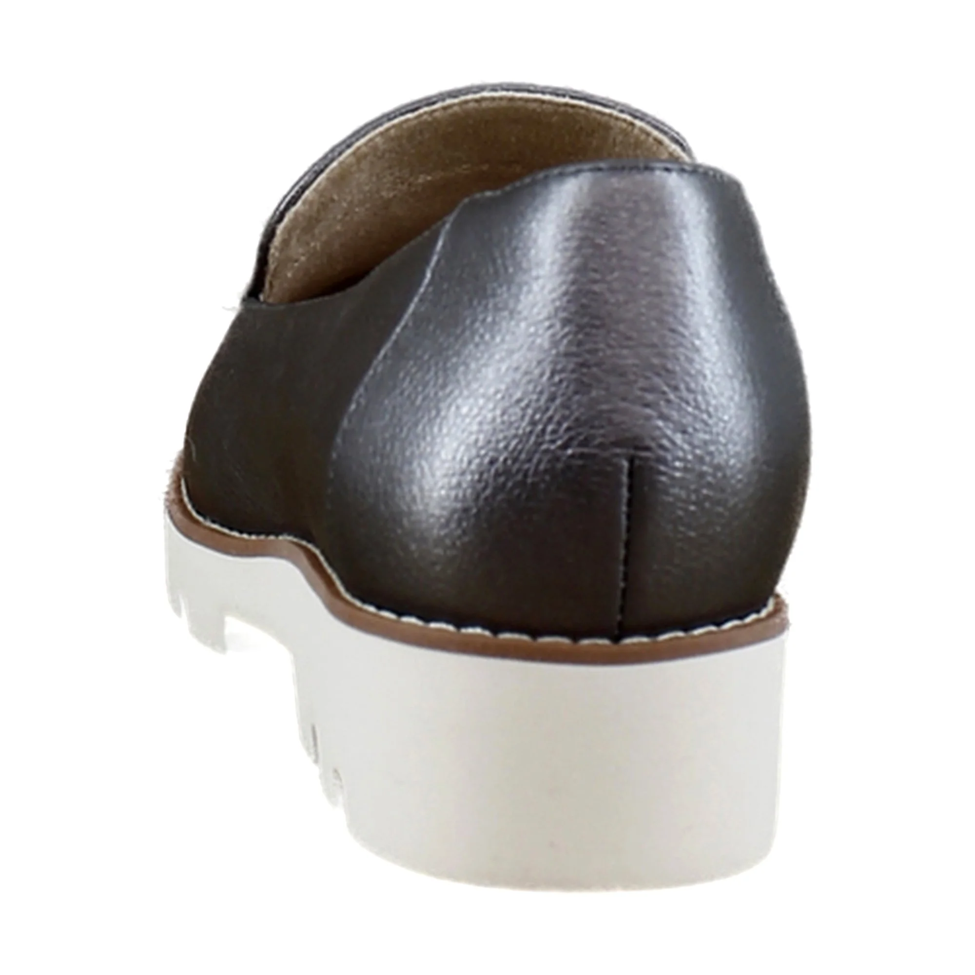 Vionic Kensley - Image 19