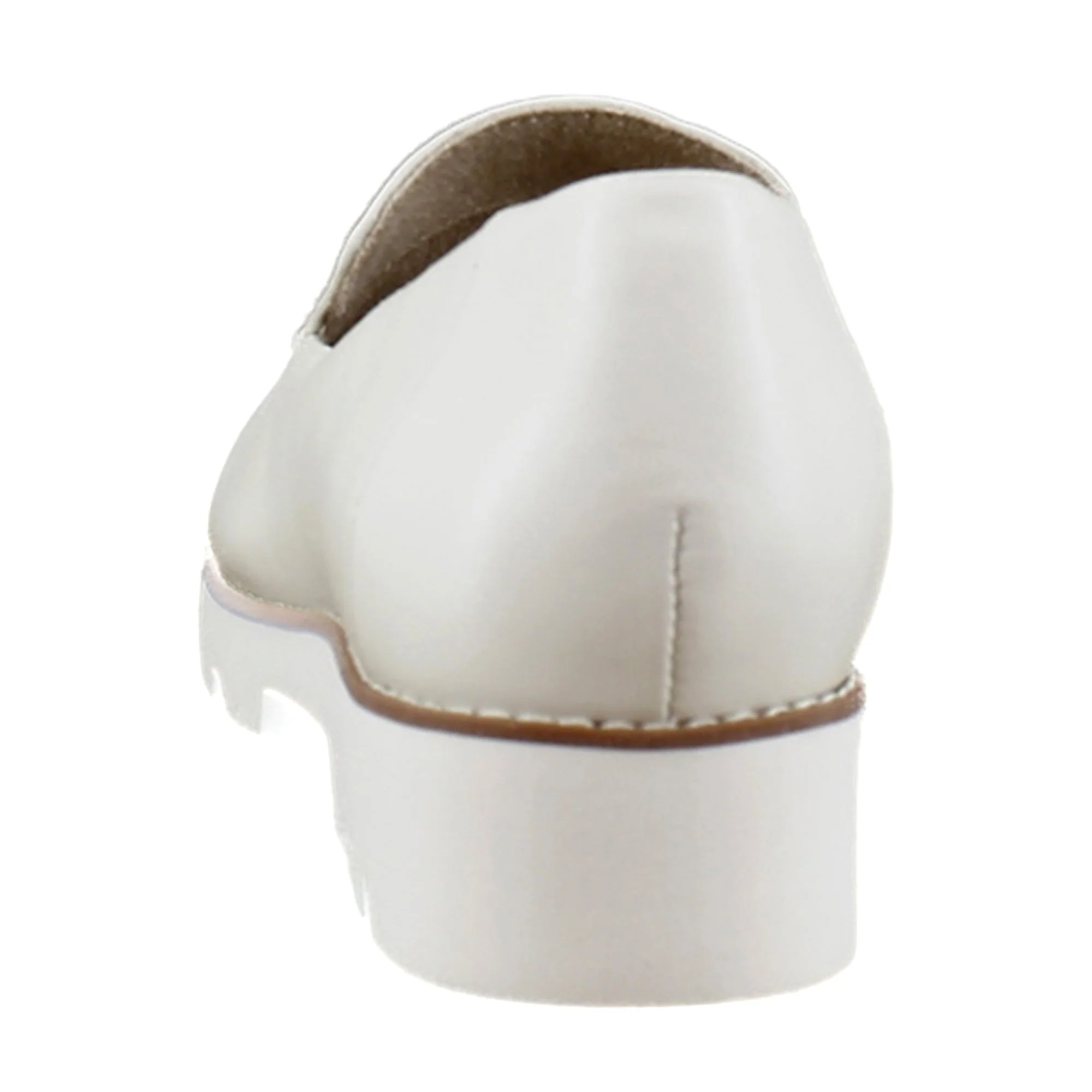 Vionic Kensley - Image 20