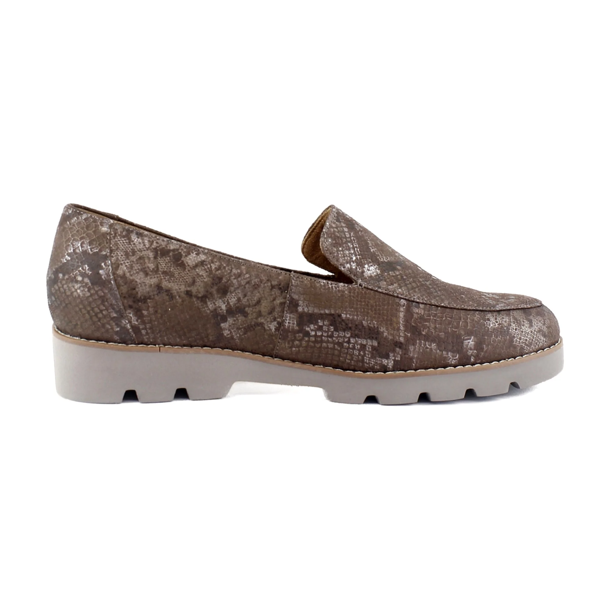 Vionic Kensley - Image 21