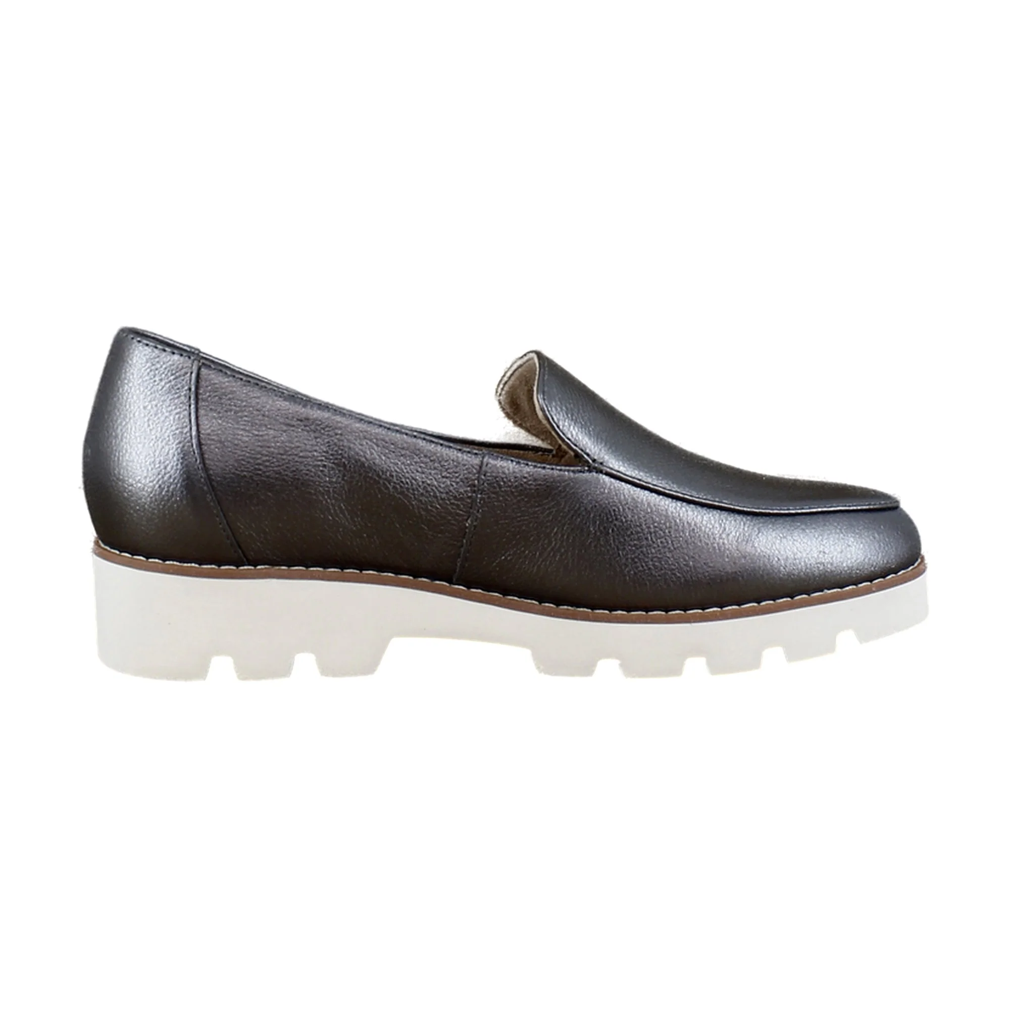 Vionic Kensley - Image 23