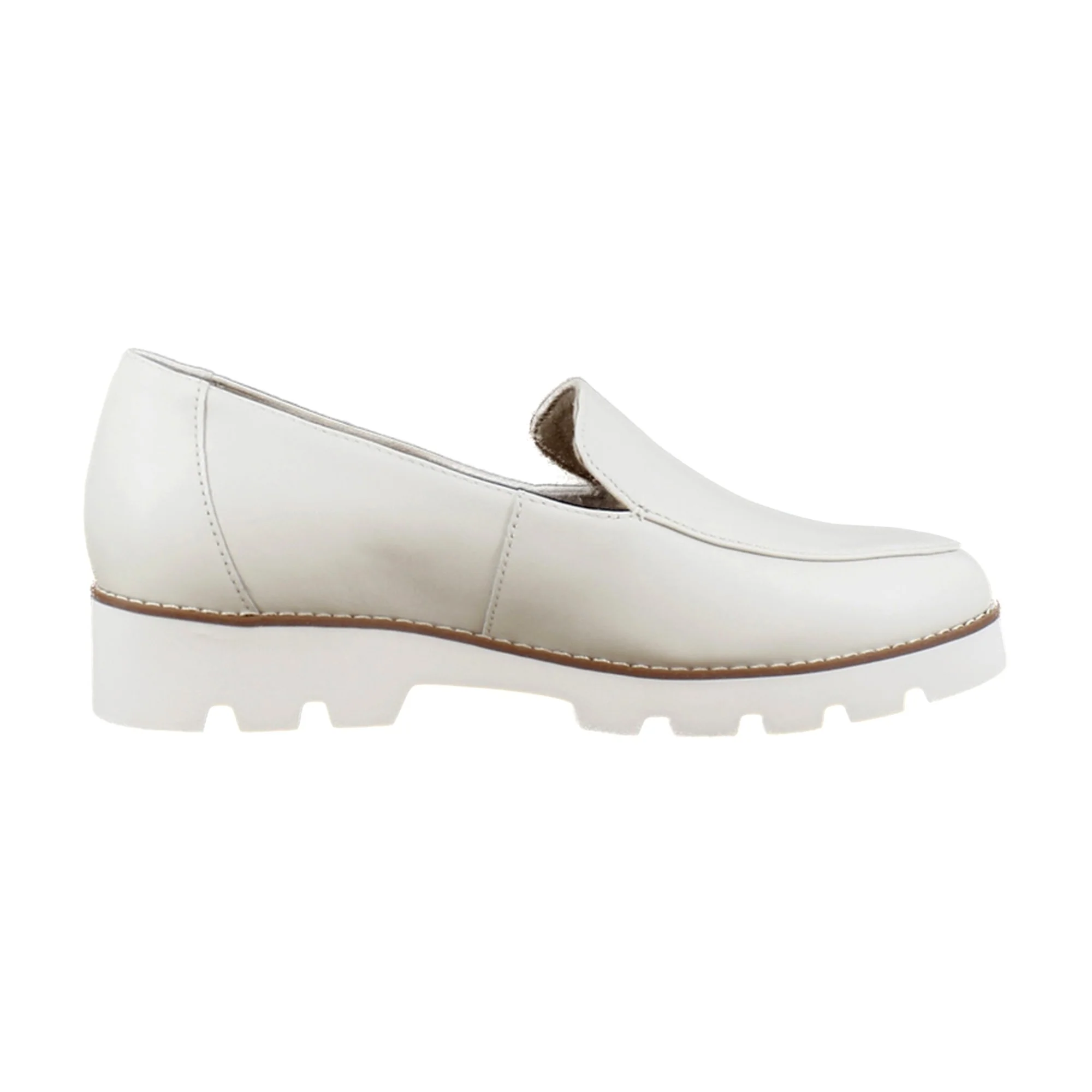 Vionic Kensley - Image 24