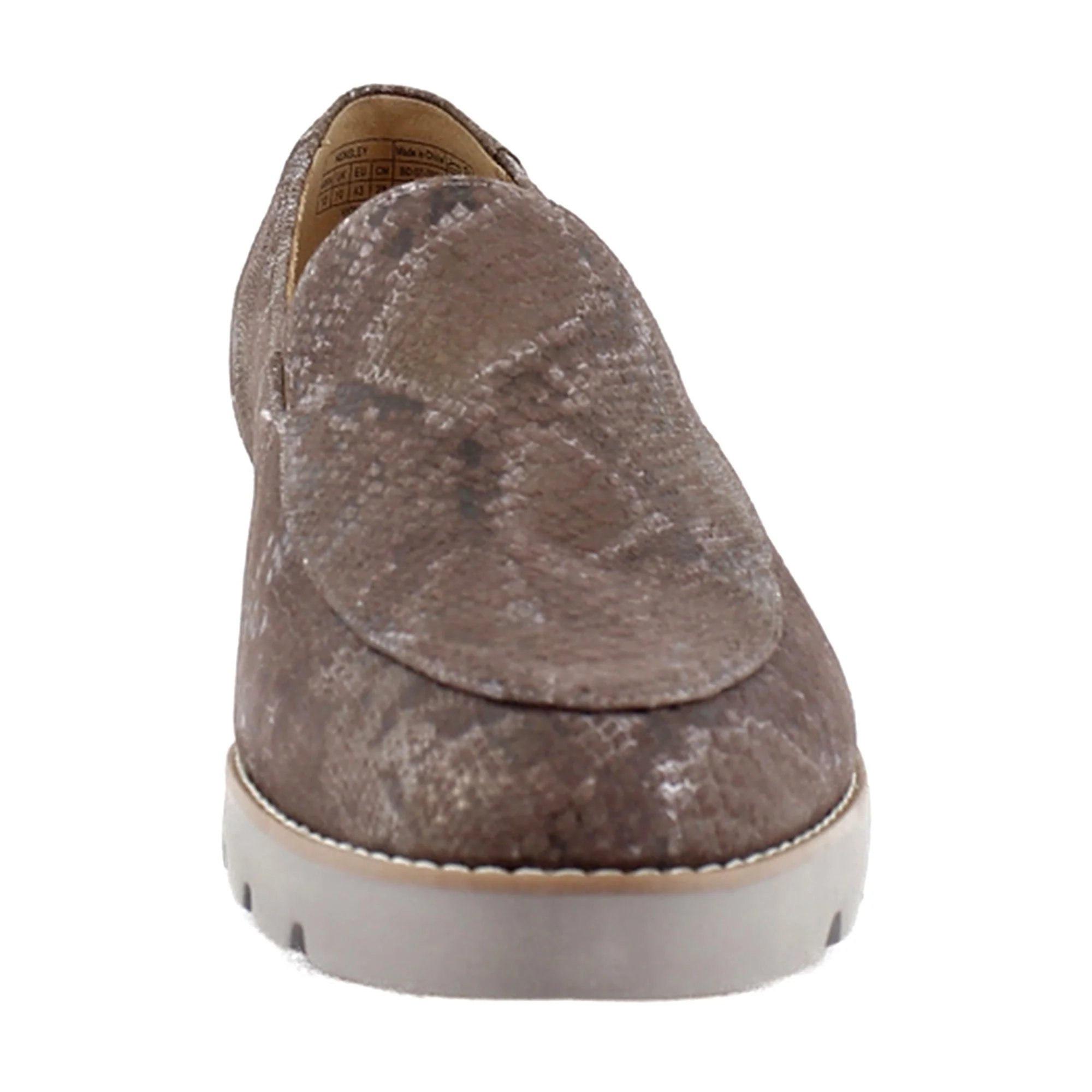 Vionic Kensley - Image 25